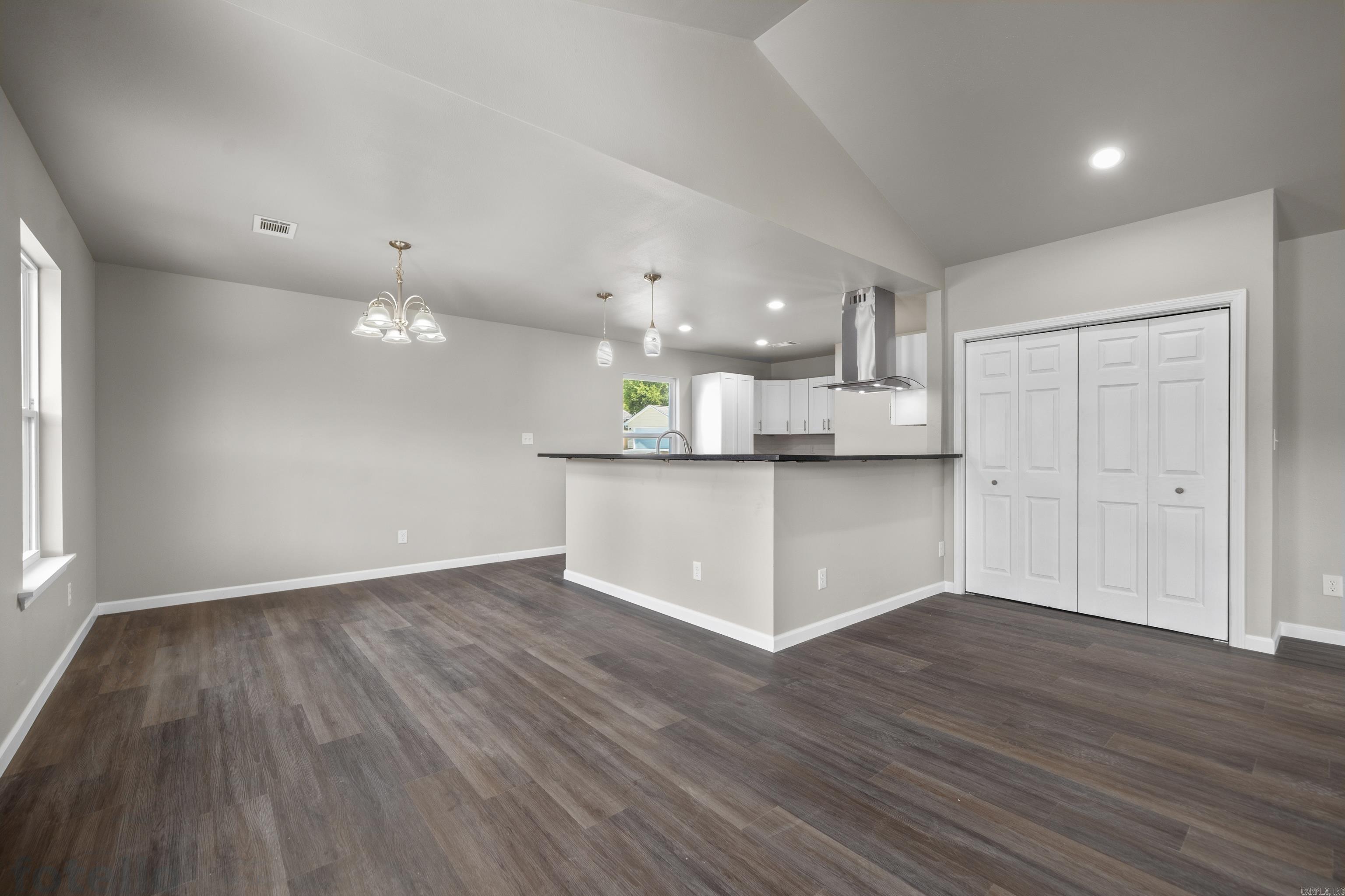 126 Lance Circle Property Photo 12