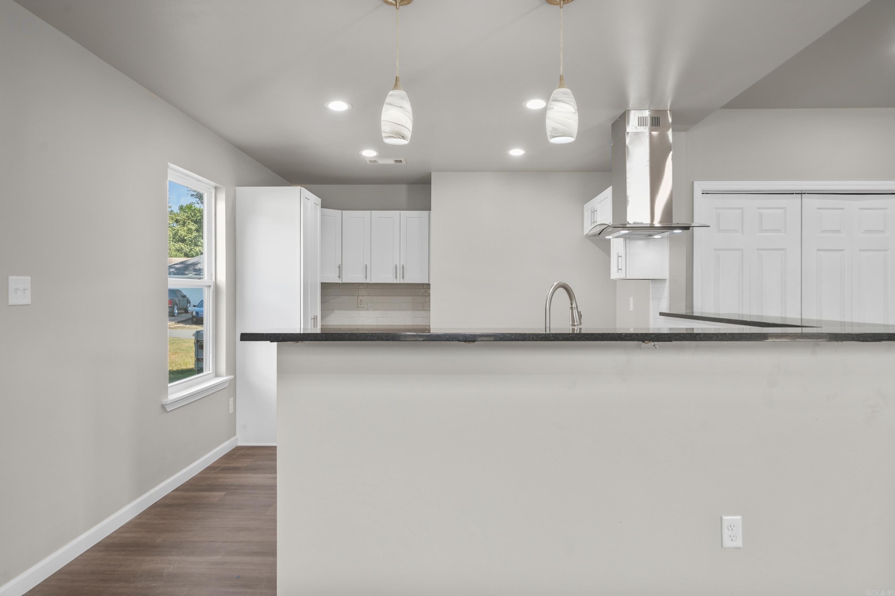 126 Lance Circle Property Photo 13