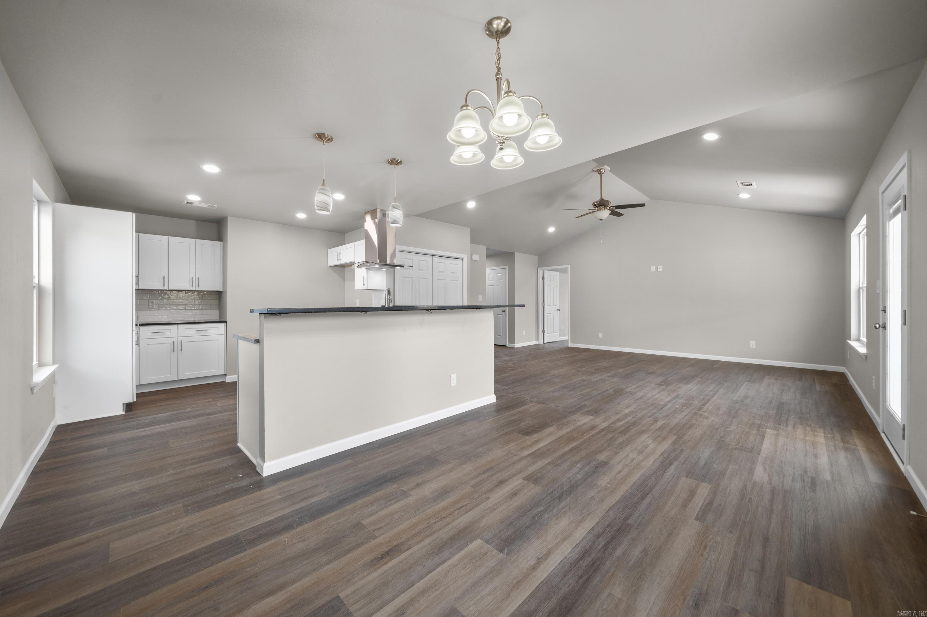 126 Lance Circle Property Photo 14