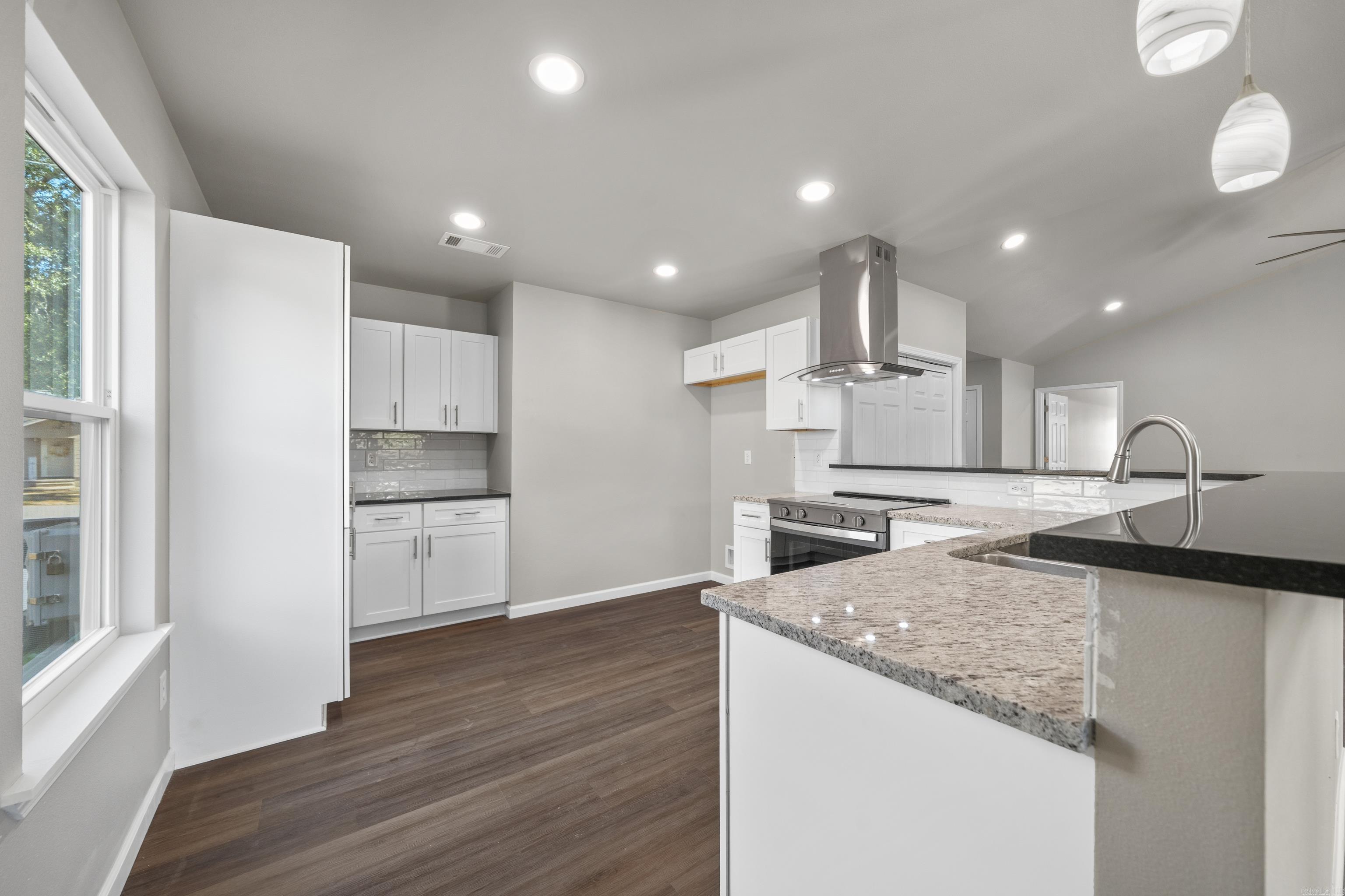126 Lance Circle Property Photo 15