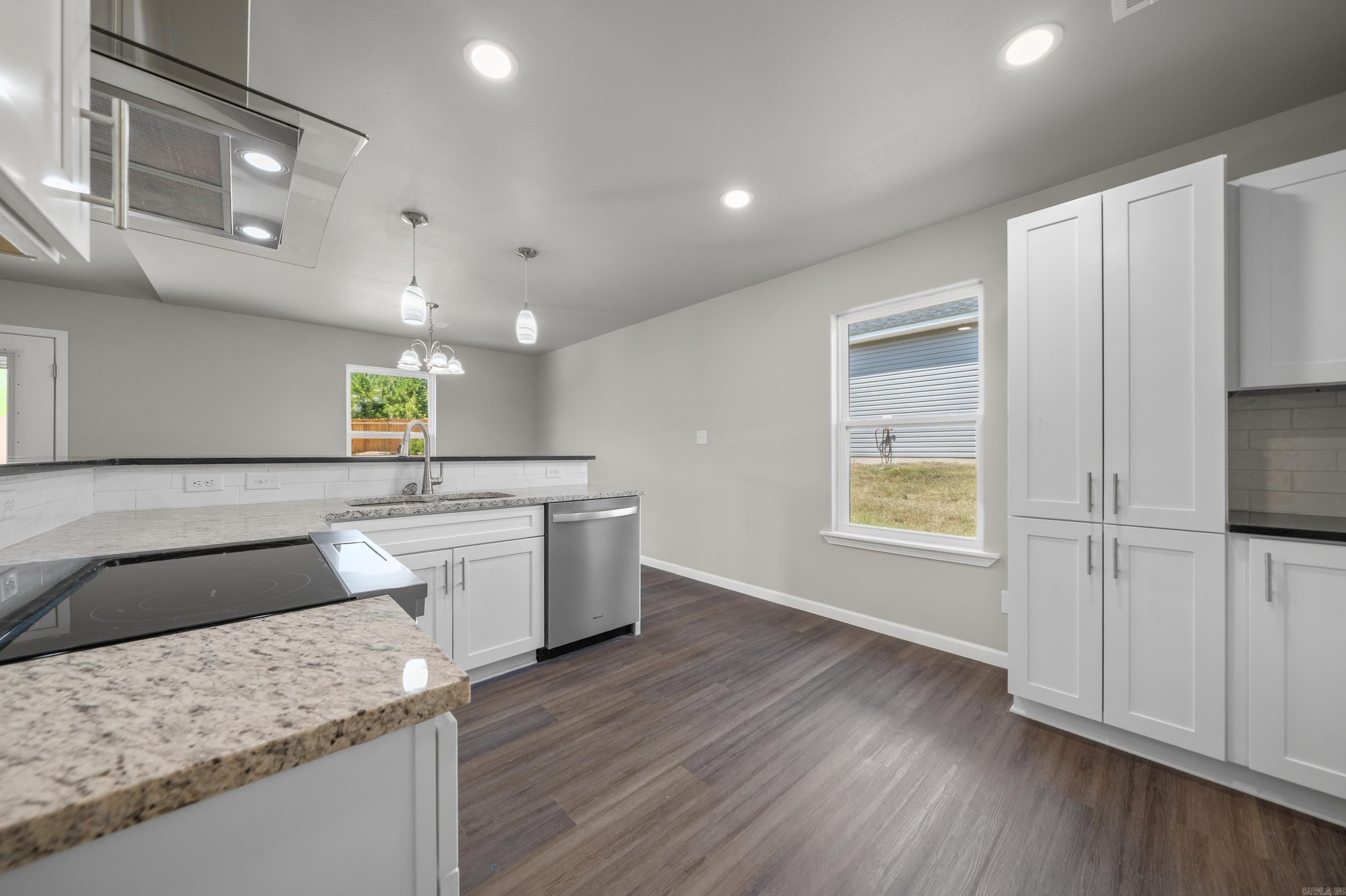 126 Lance Circle Property Photo 19