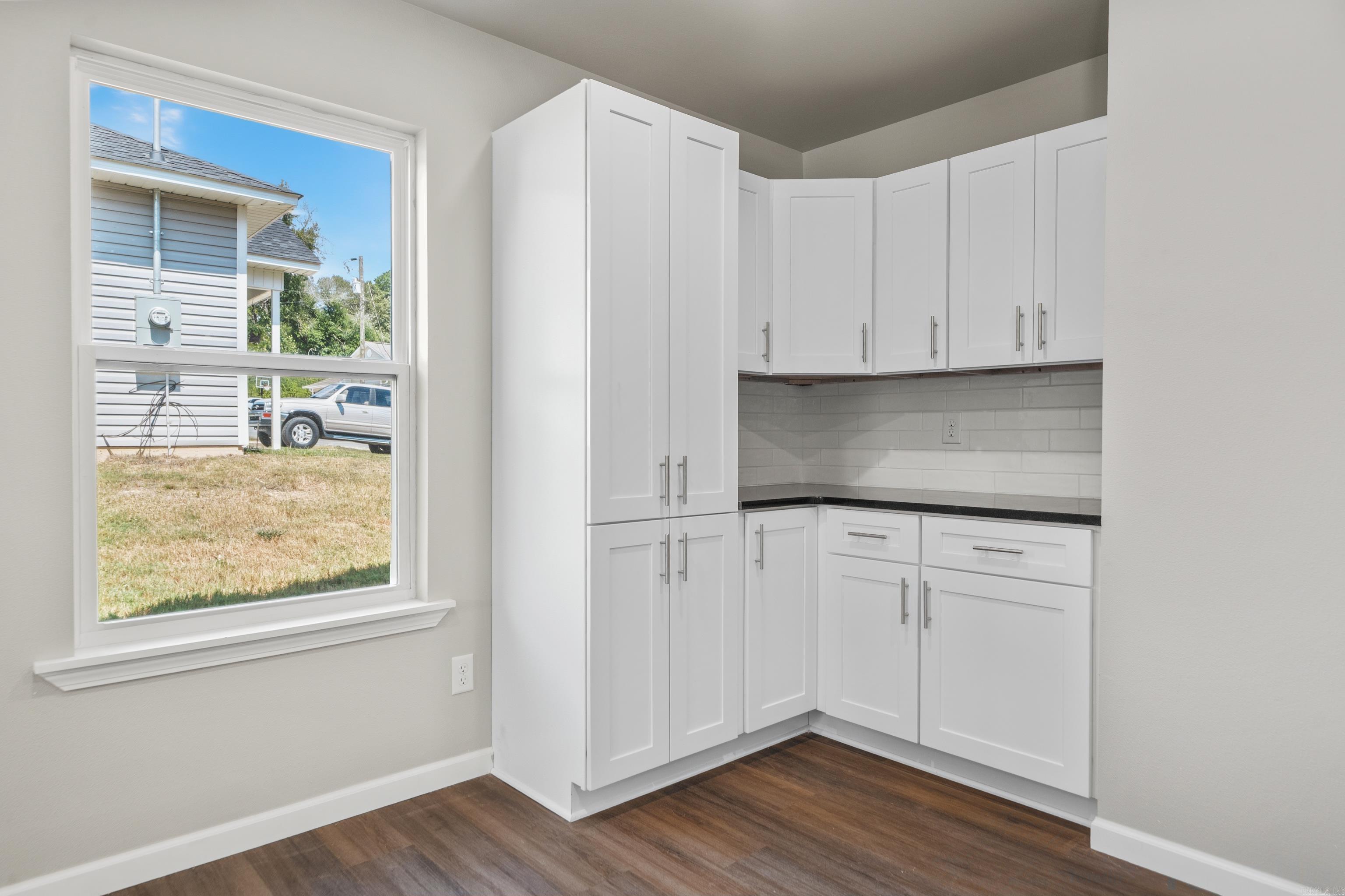 126 Lance Circle Property Photo 20