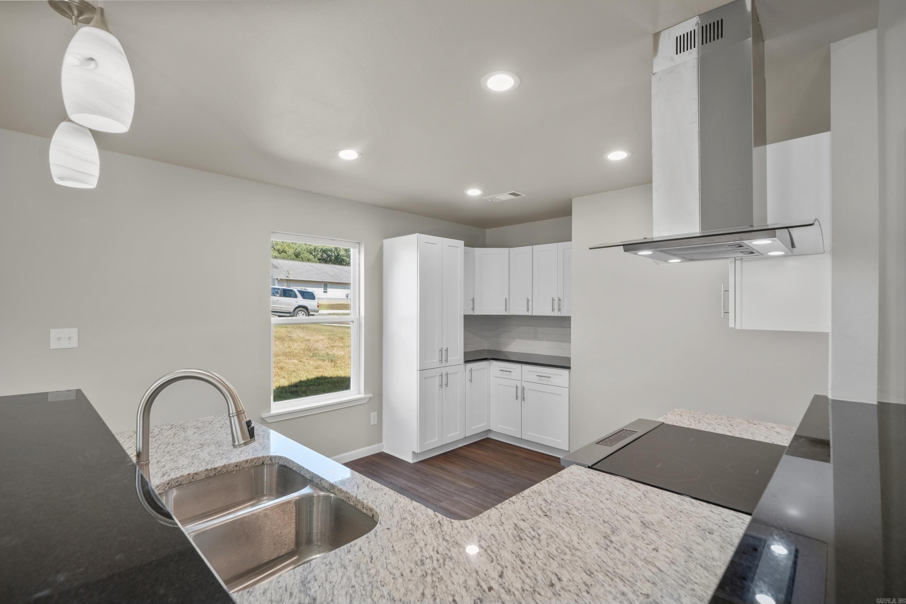 126 Lance Circle Property Photo 21