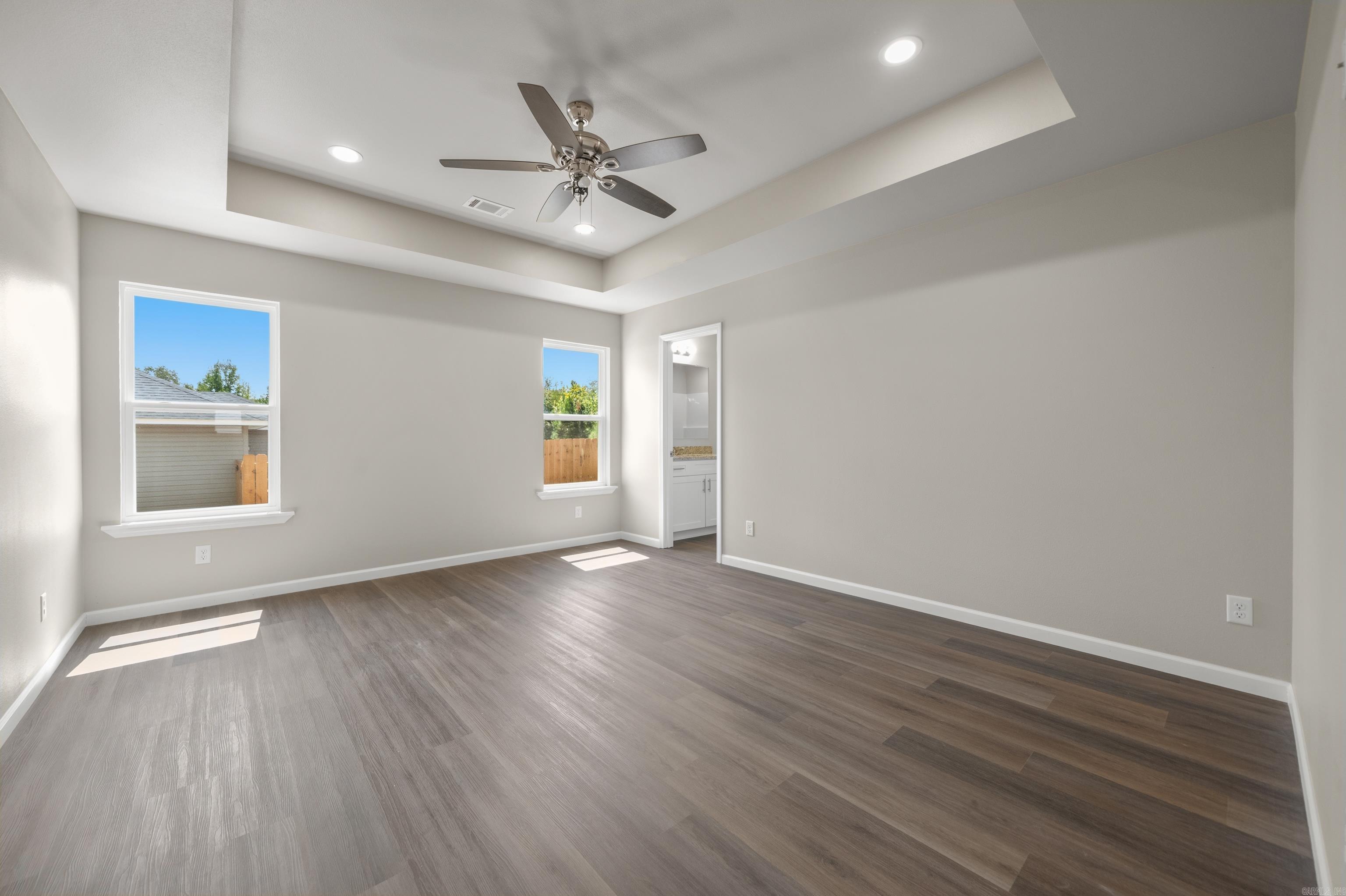 126 Lance Circle Property Photo 22