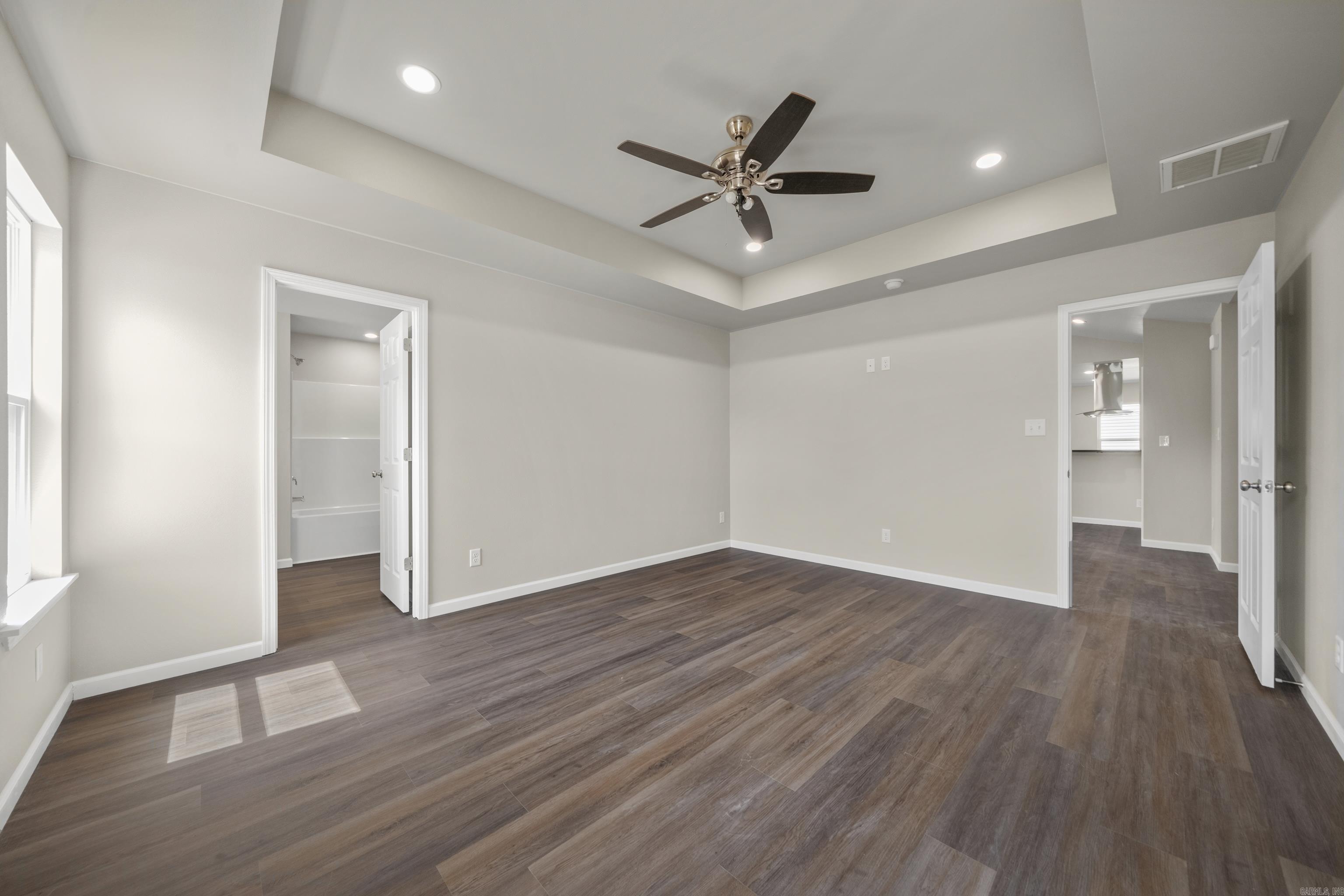 126 Lance Circle Property Photo 23