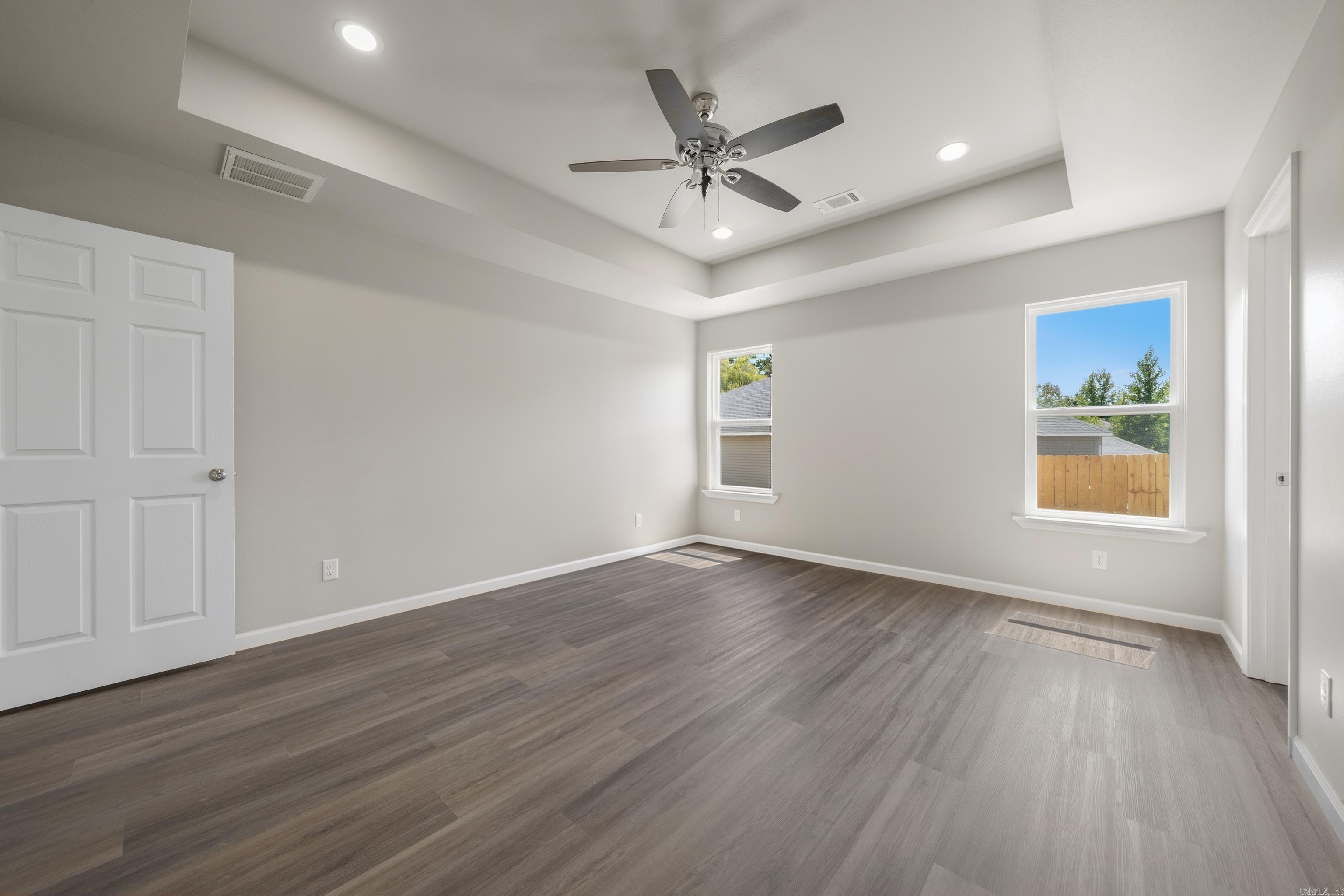 126 Lance Circle Property Photo 24