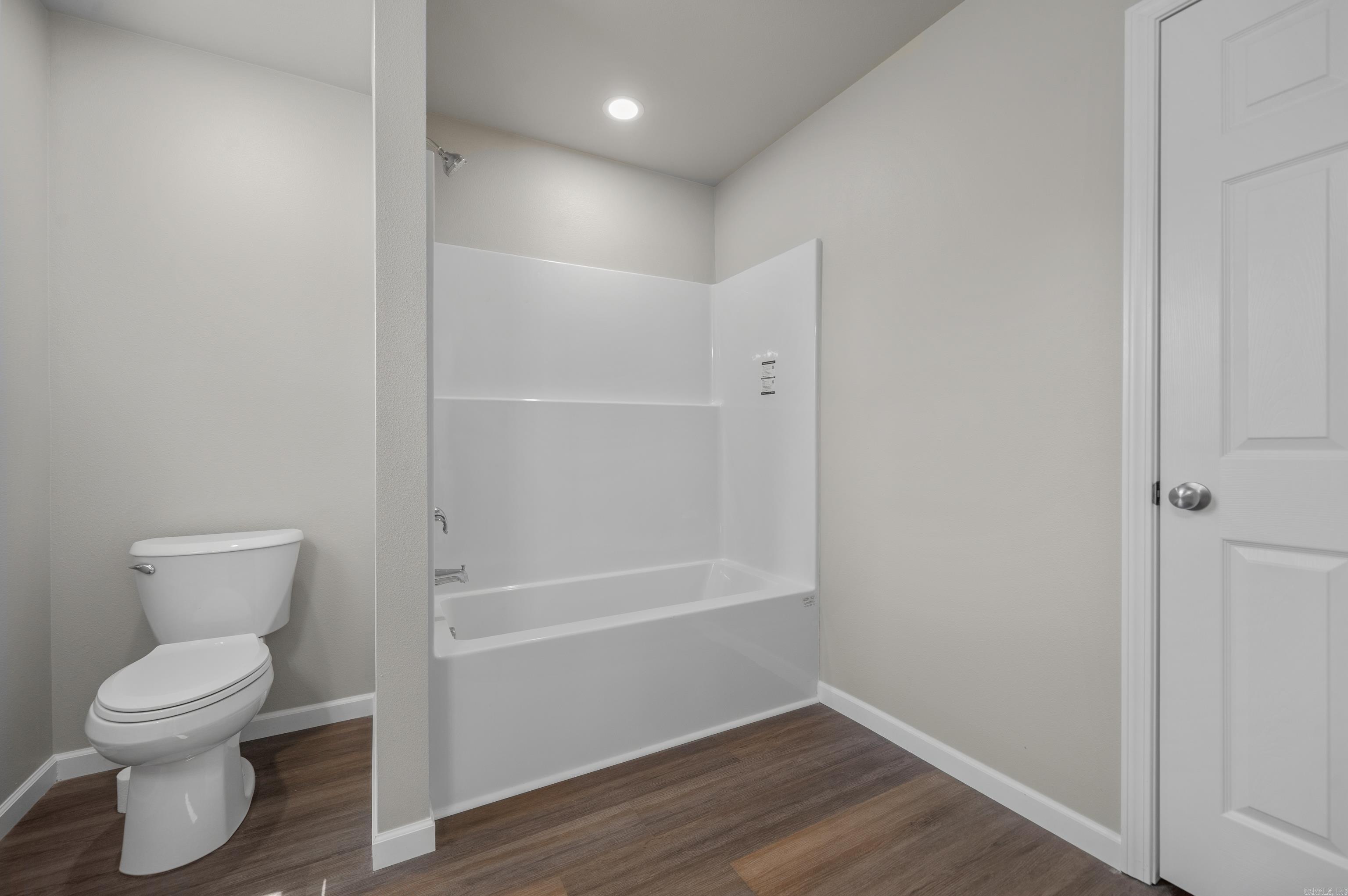 126 Lance Circle Property Photo 26