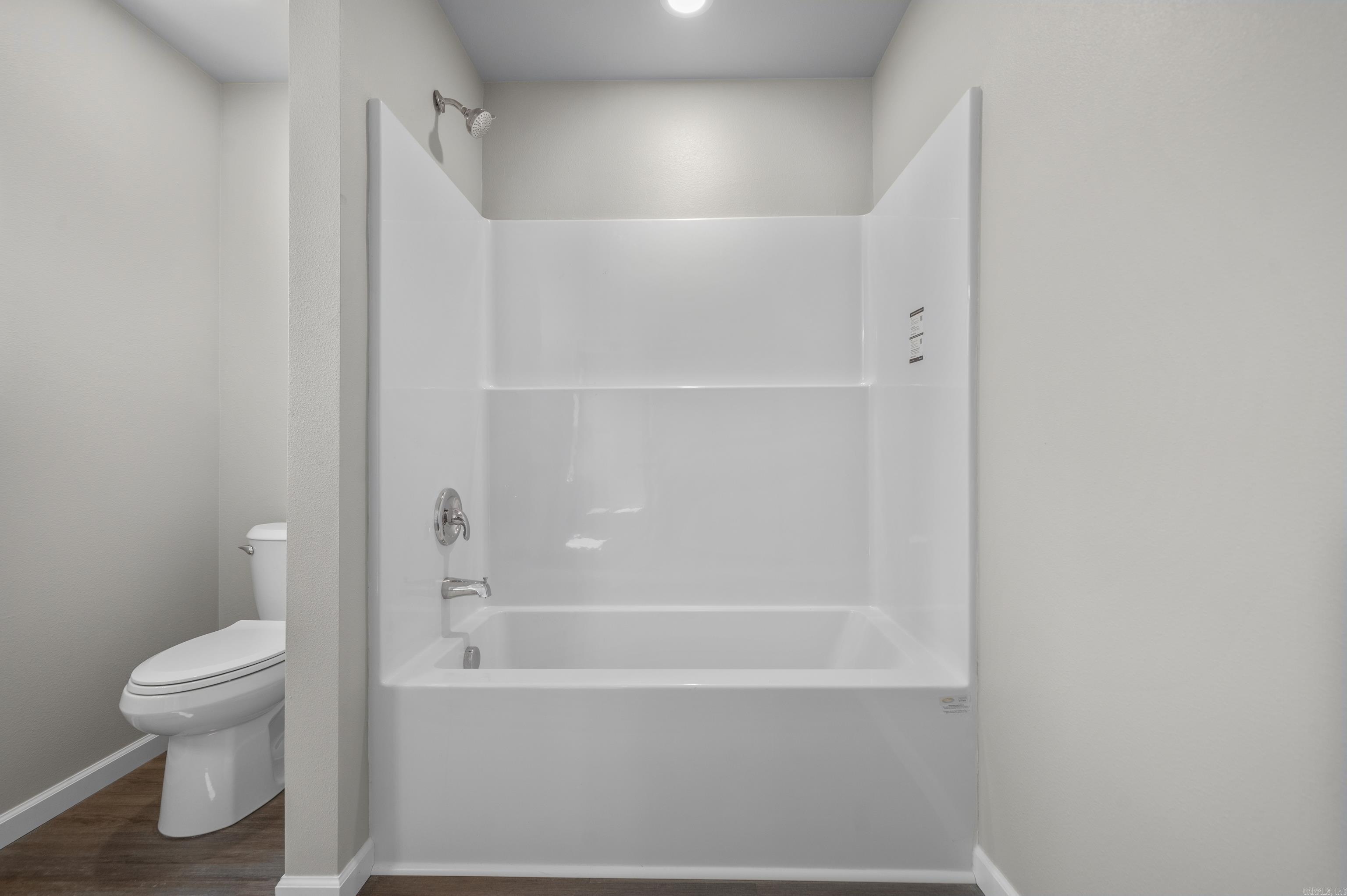 126 Lance Circle Property Photo 27