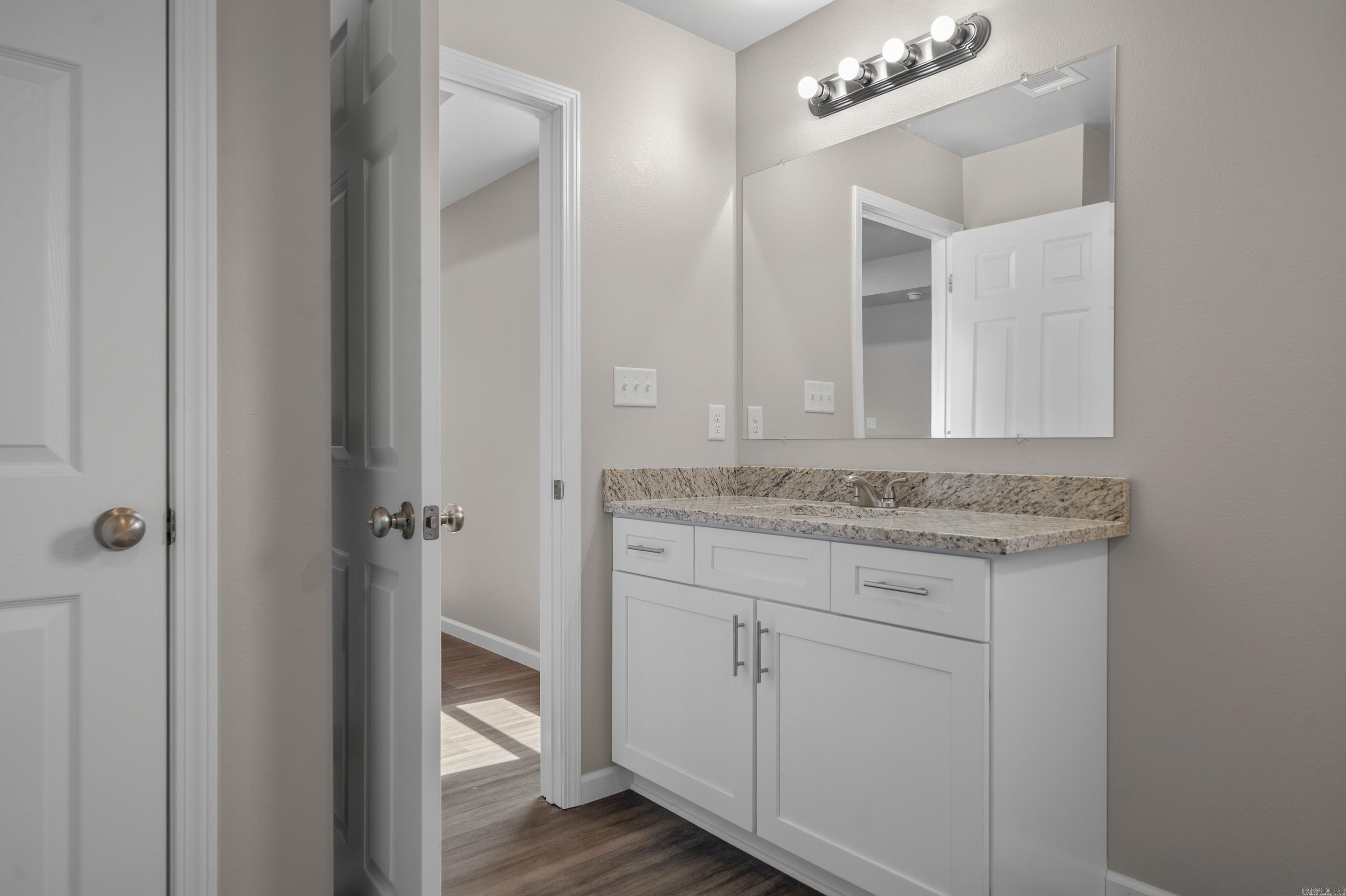 126 Lance Circle Property Photo 28
