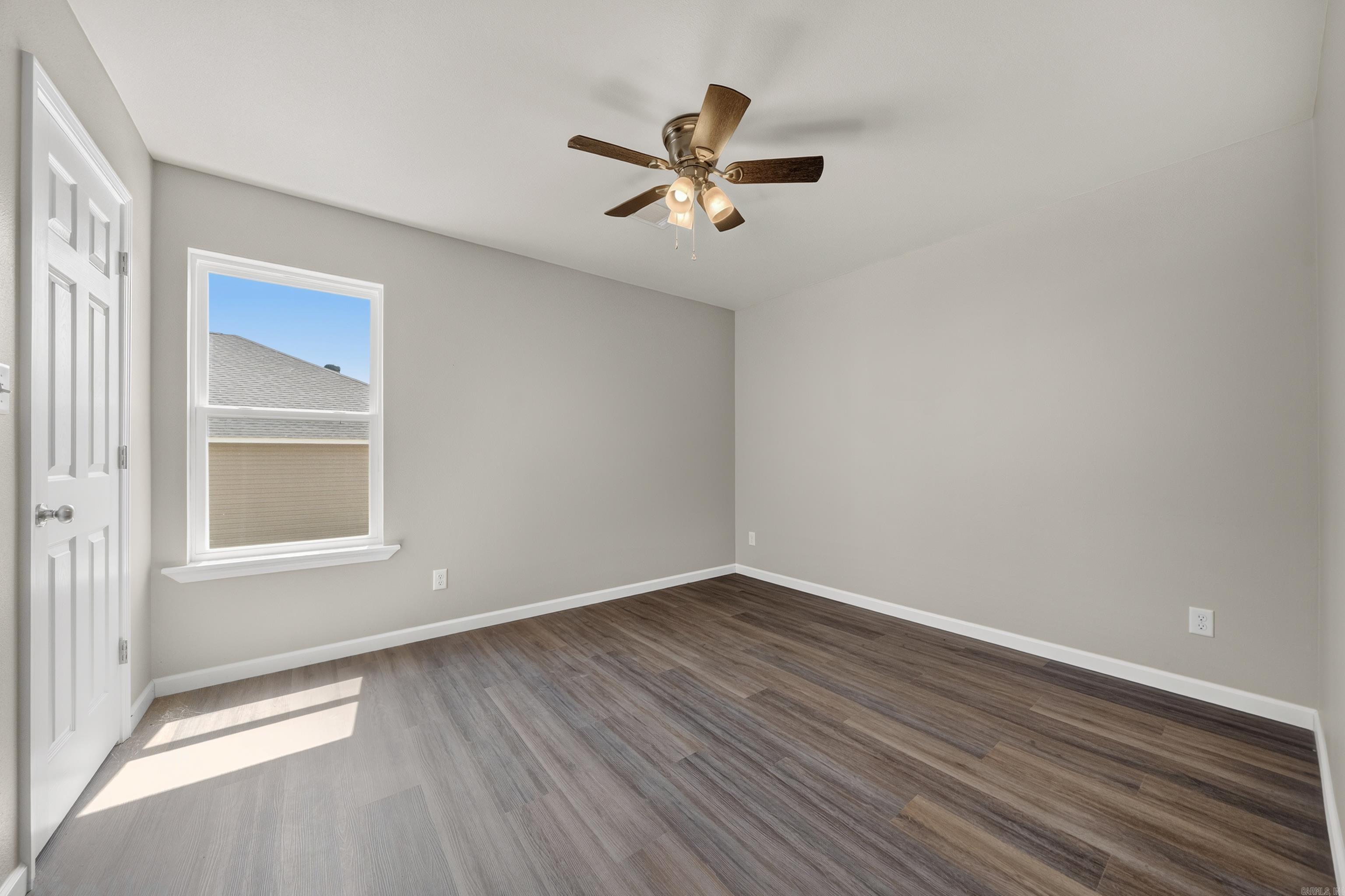 126 Lance Circle Property Photo 30
