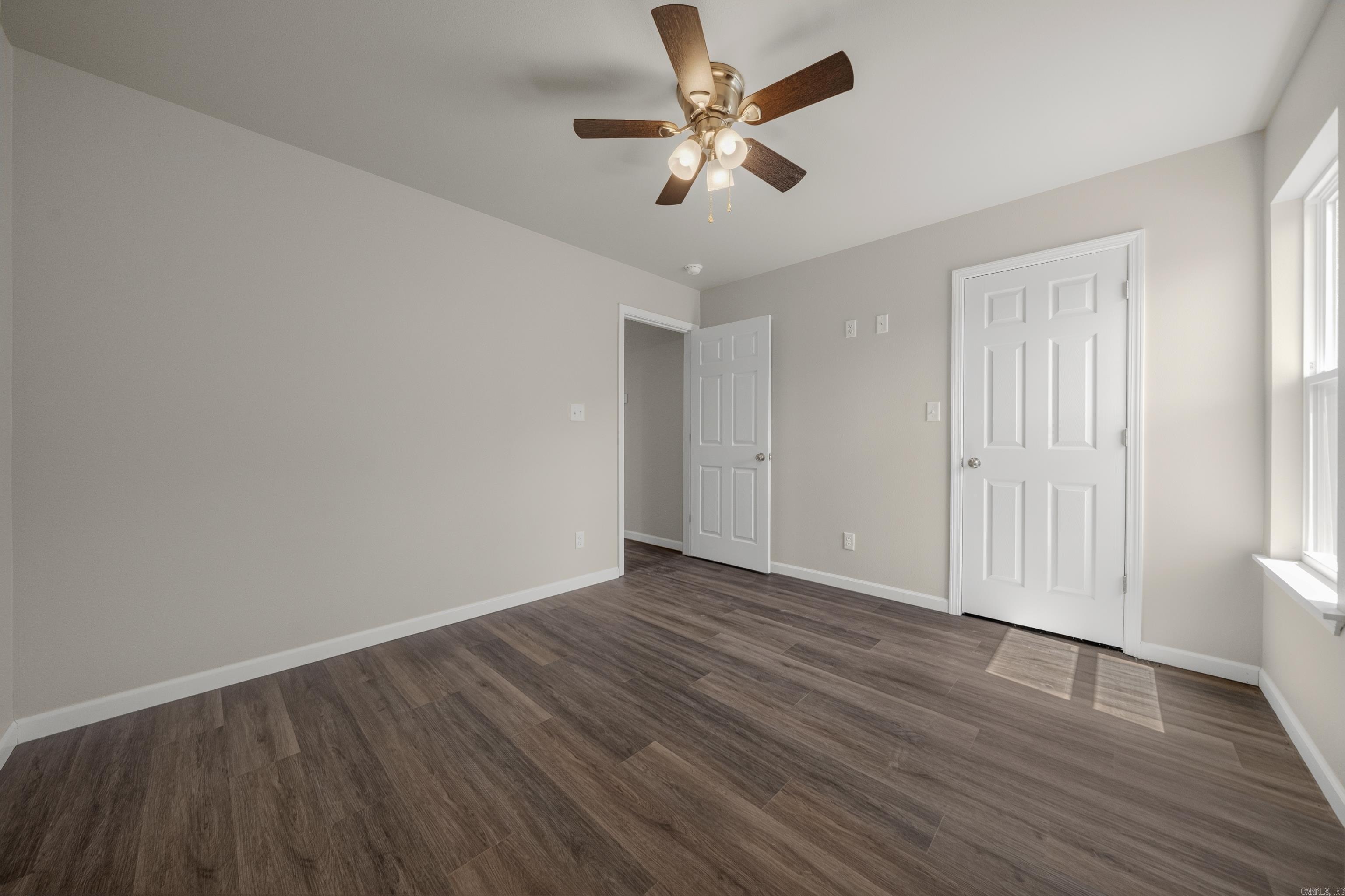 126 Lance Circle Property Photo 31