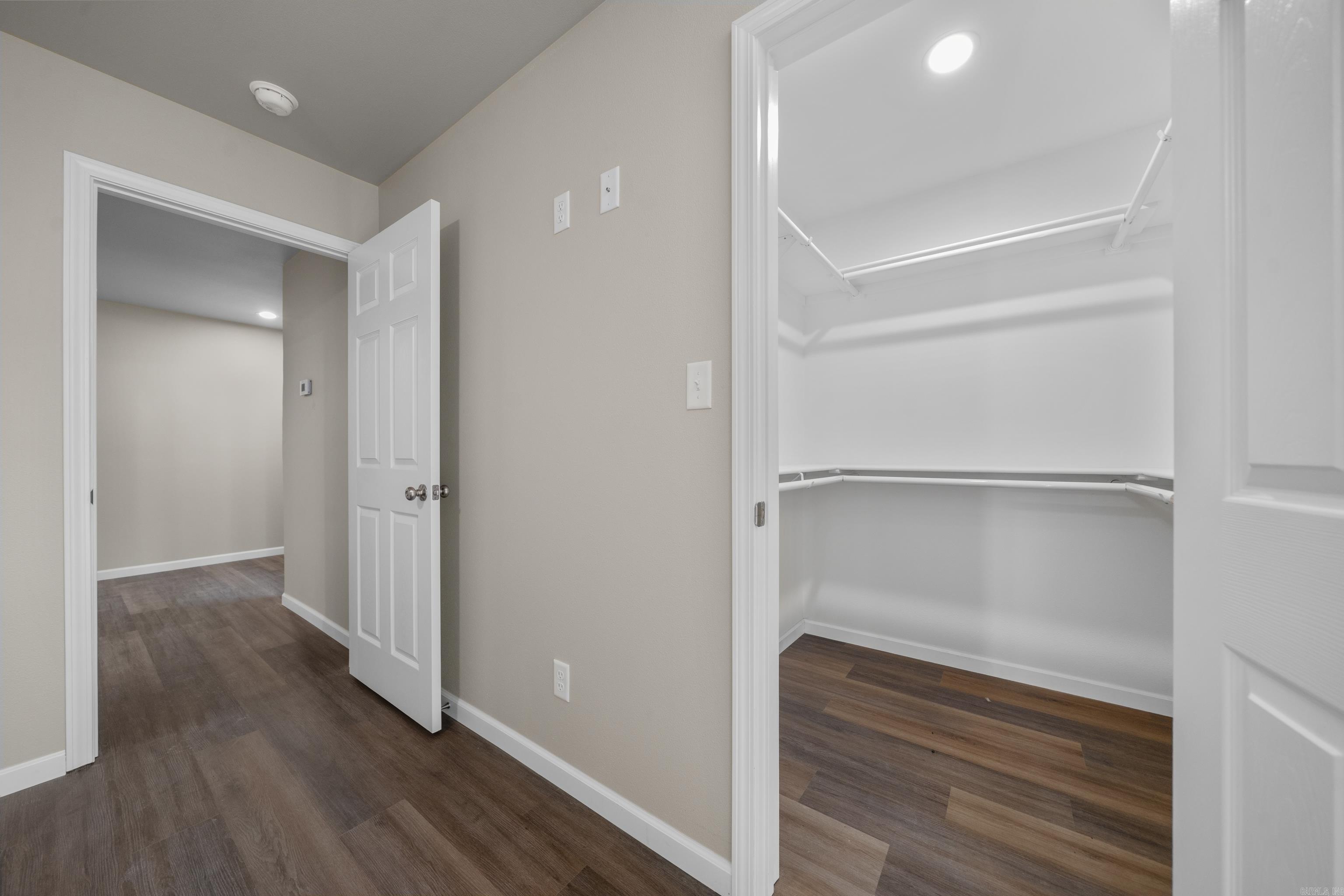 126 Lance Circle Property Photo 32