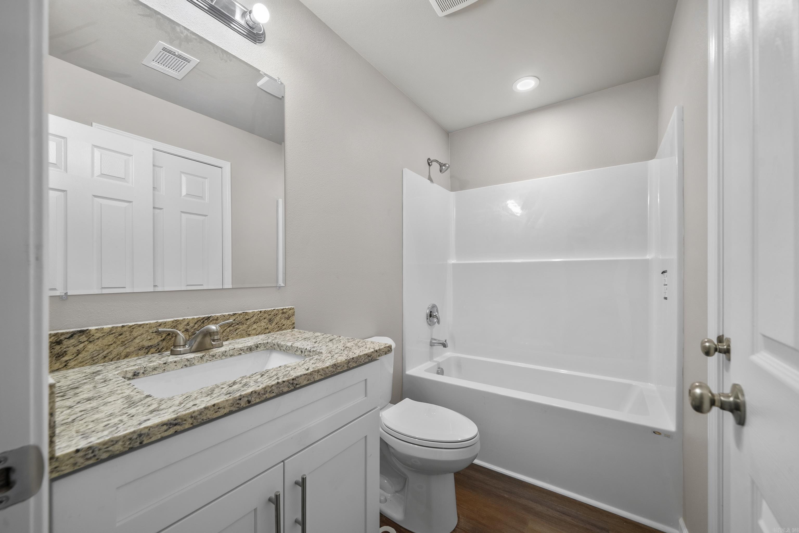 126 Lance Circle Property Photo 33