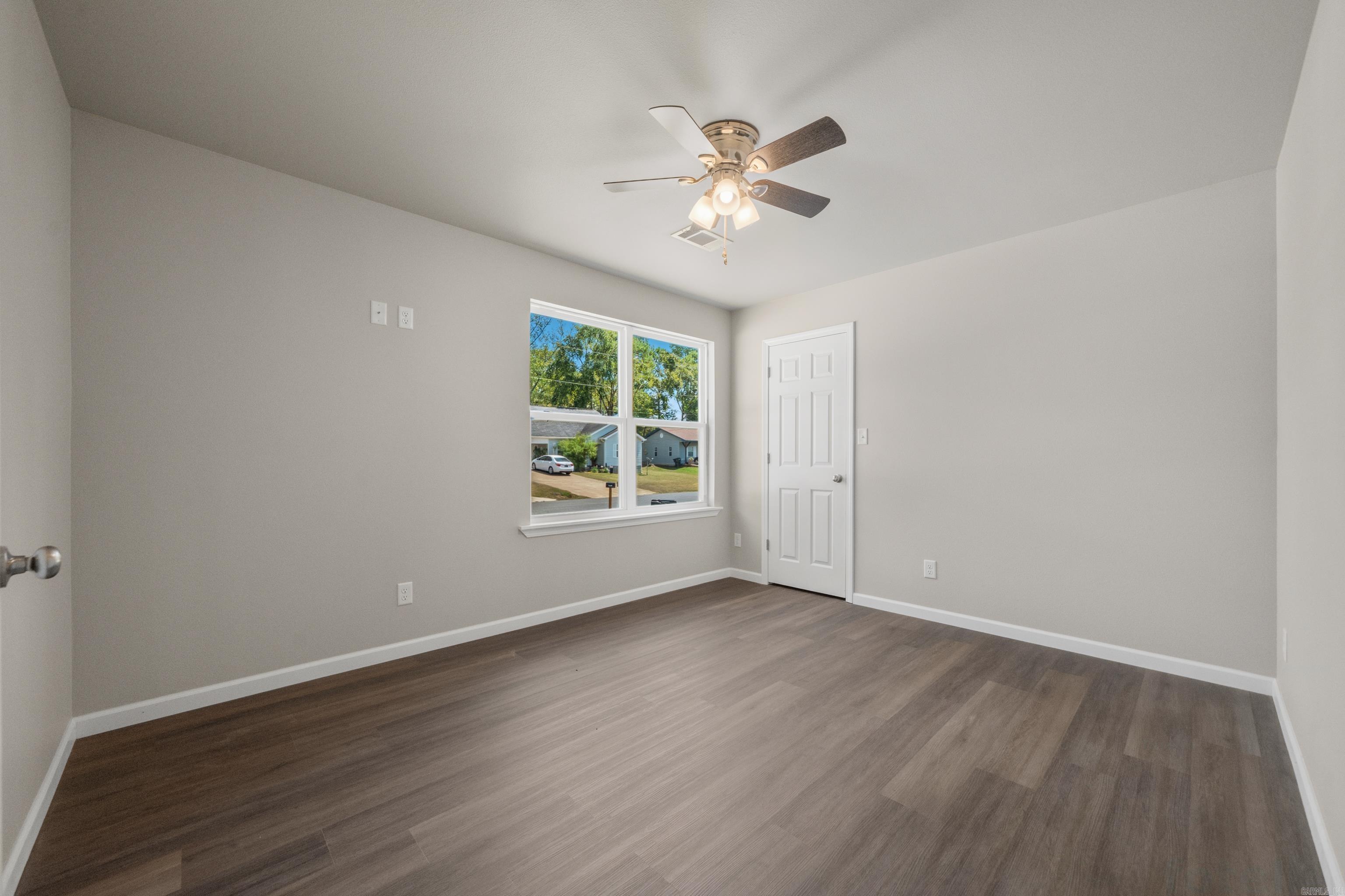126 Lance Circle Property Photo 34
