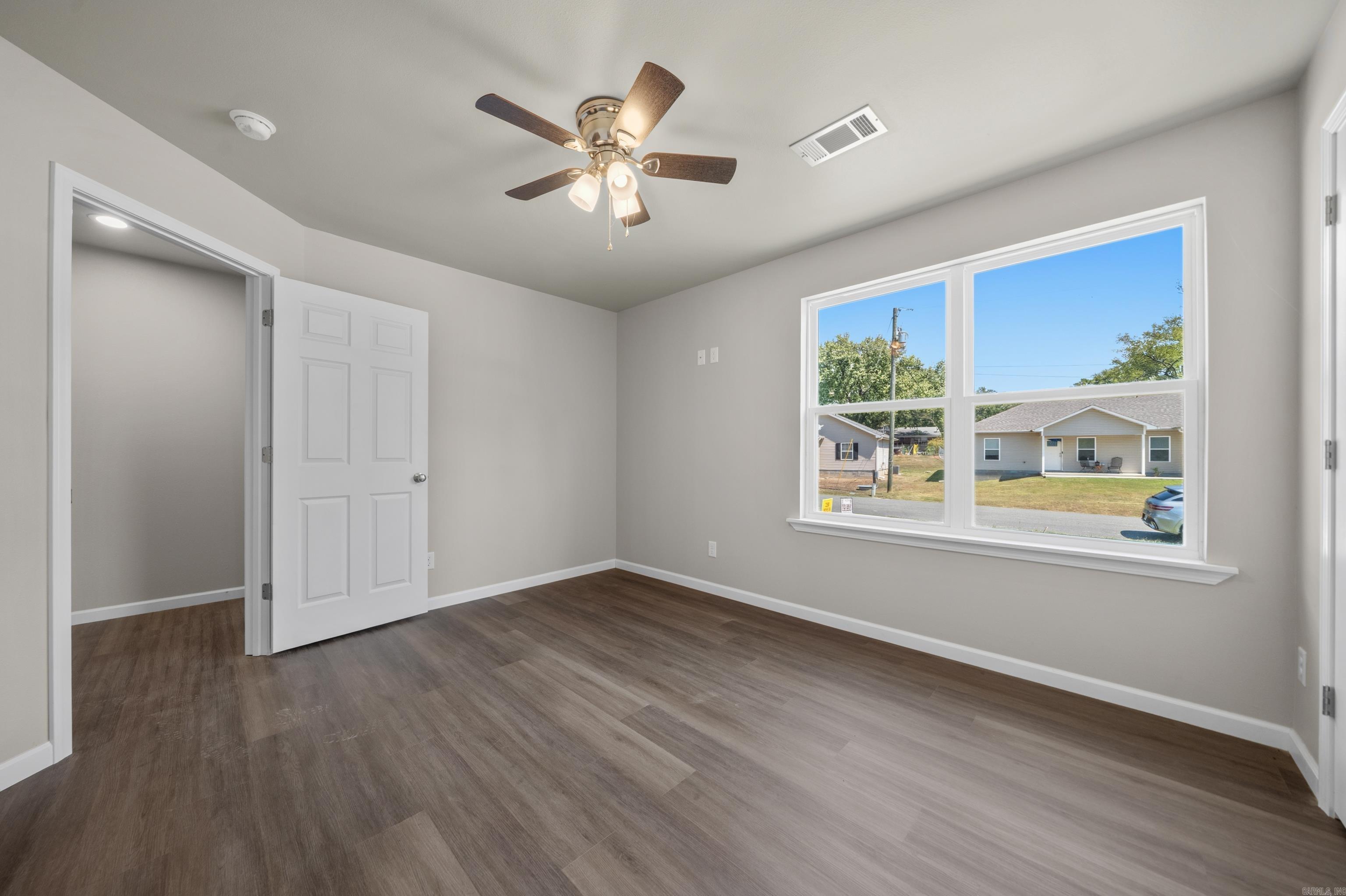 126 Lance Circle Property Photo 36