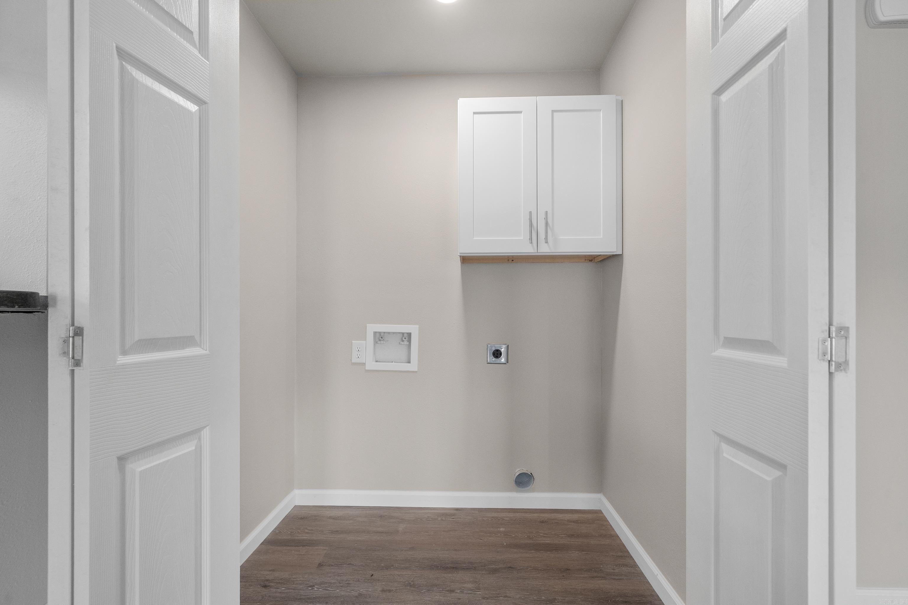 126 Lance Circle Property Photo 37