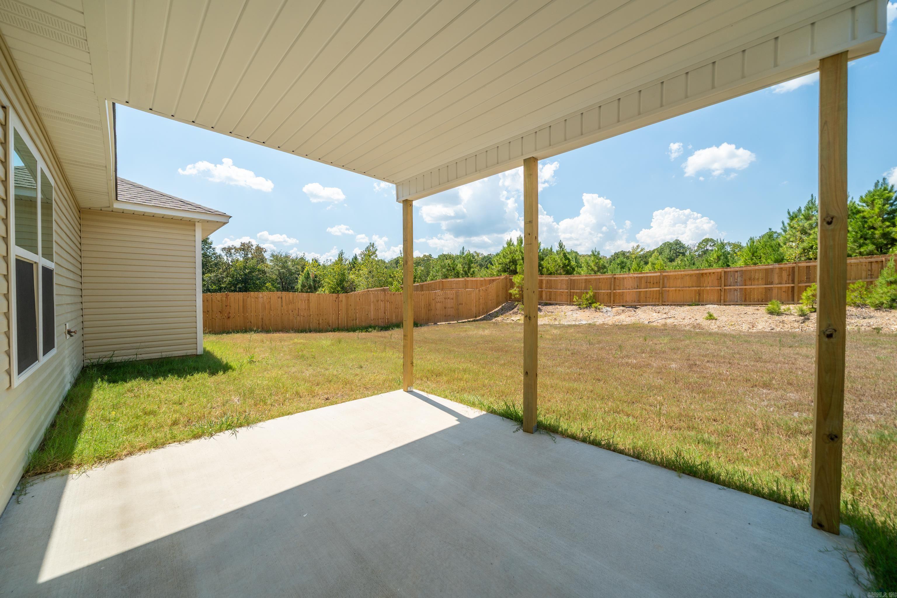126 Lance Circle Property Photo 39
