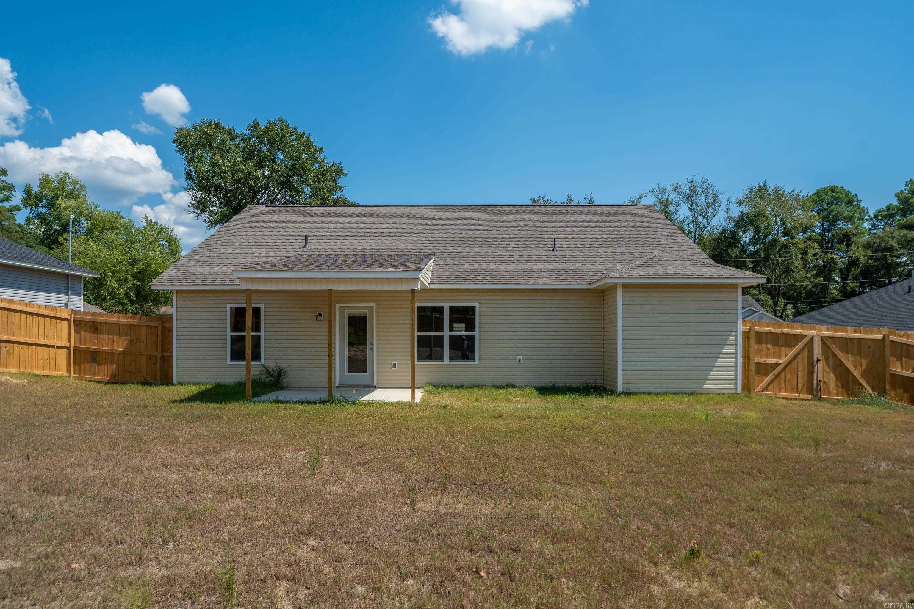 126 Lance Circle Property Photo 40