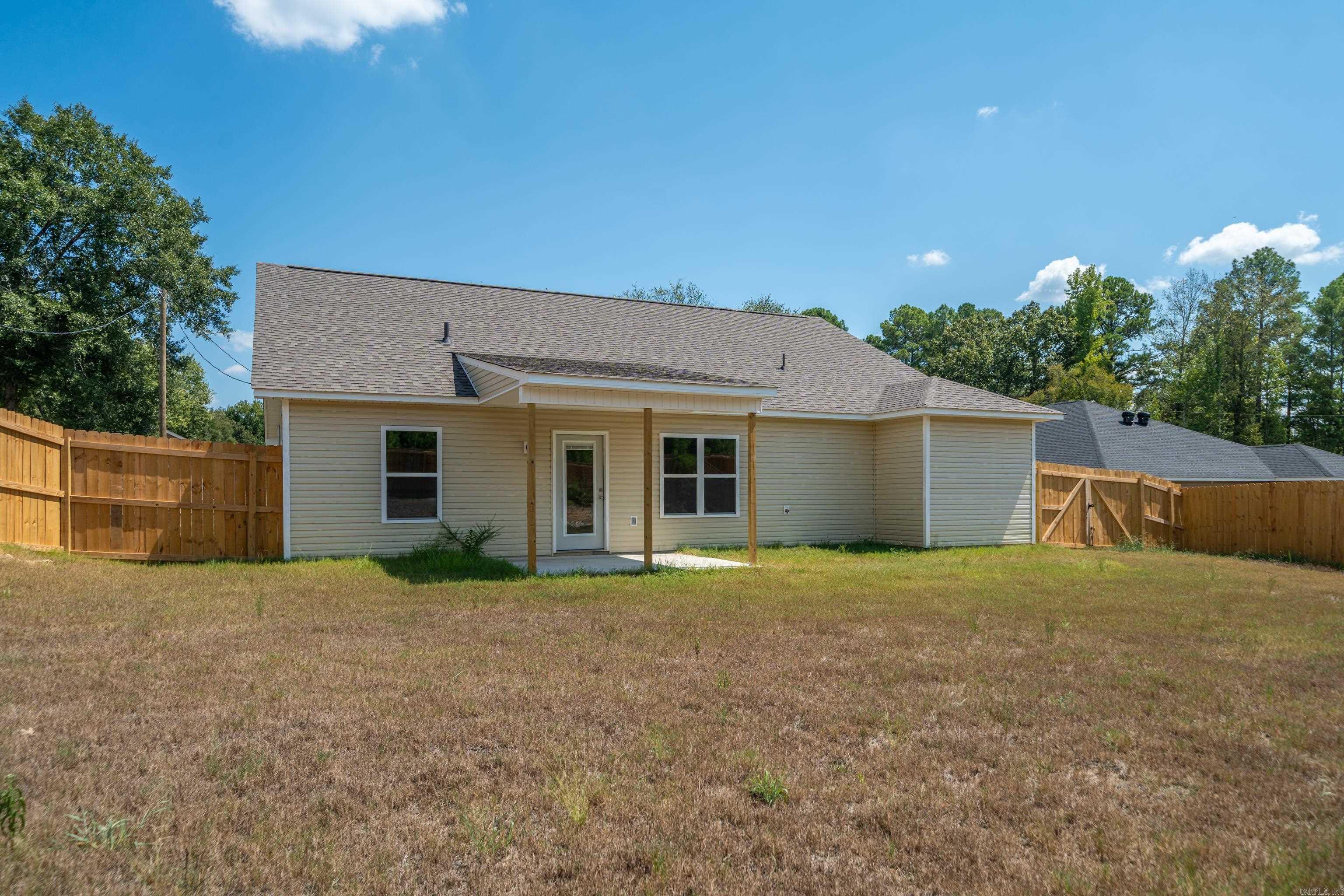 126 Lance Circle Property Photo 41