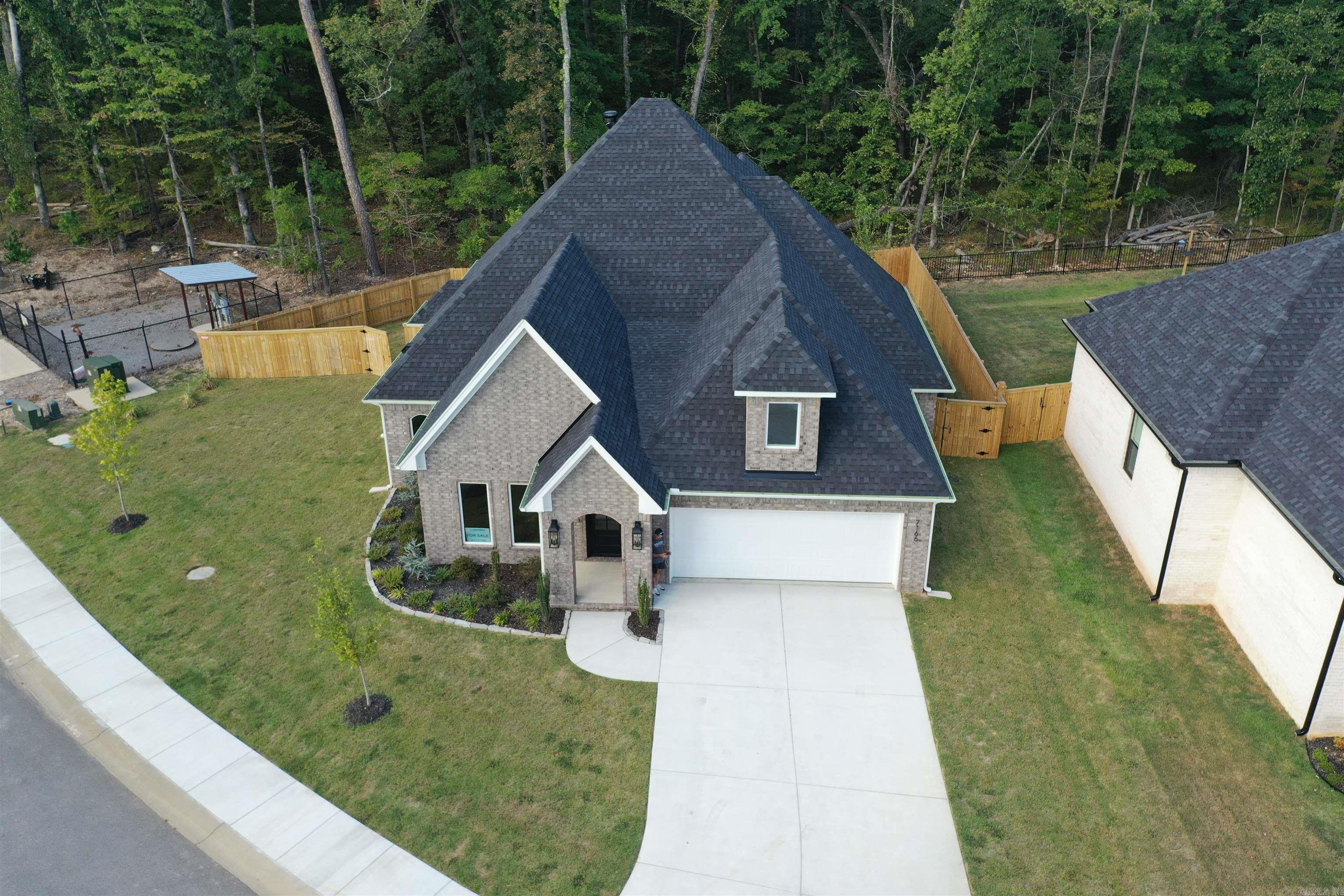 7166 Moonview Place Property Photo 2
