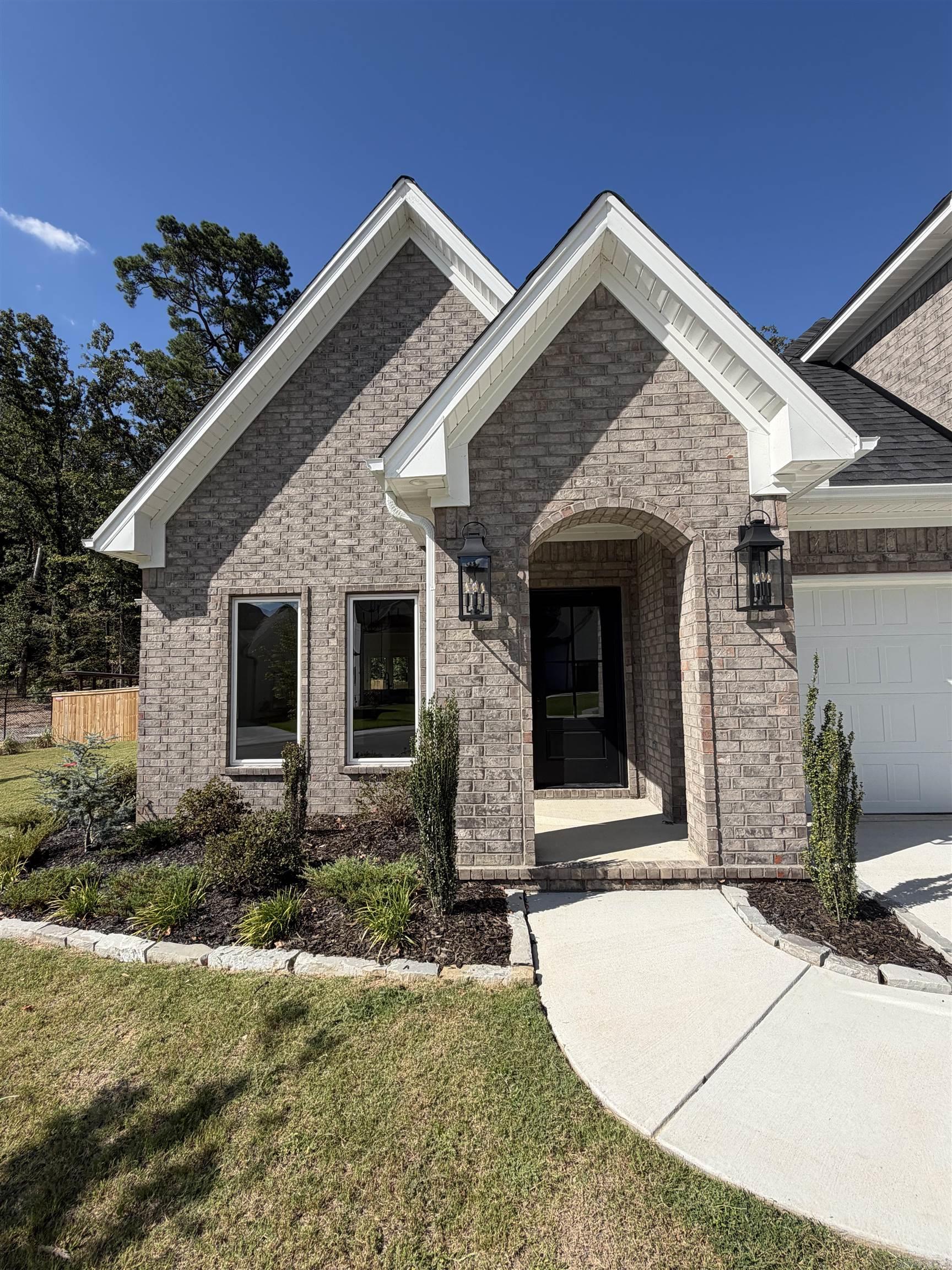 7166 Moonview Place Property Photo 4
