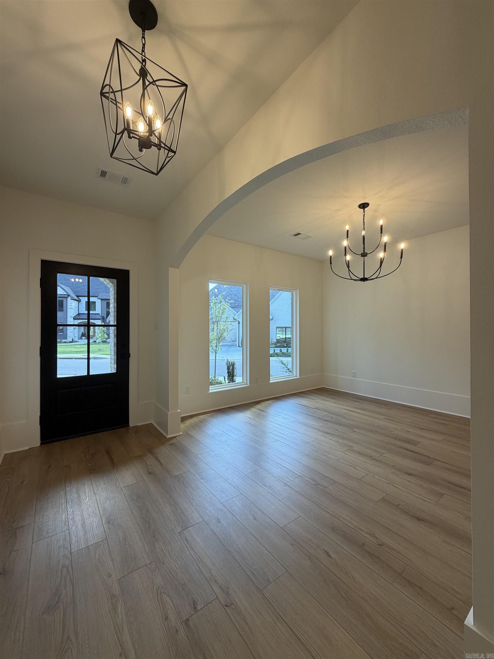 7166 Moonview Place Property Photo 6