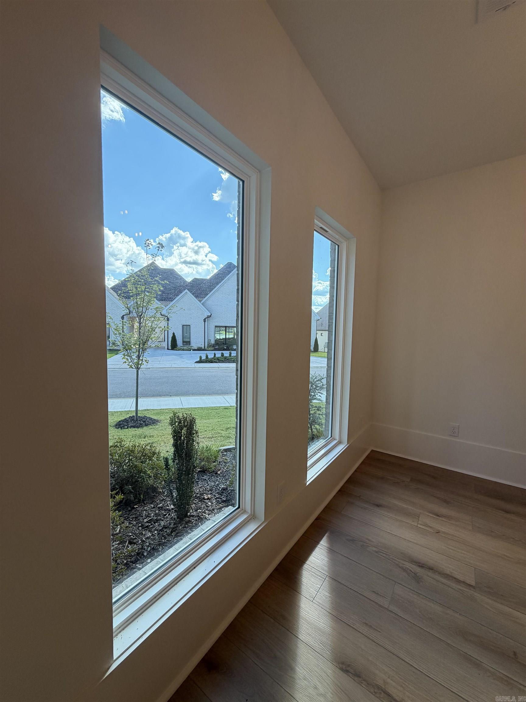 7166 Moonview Place Property Photo 7