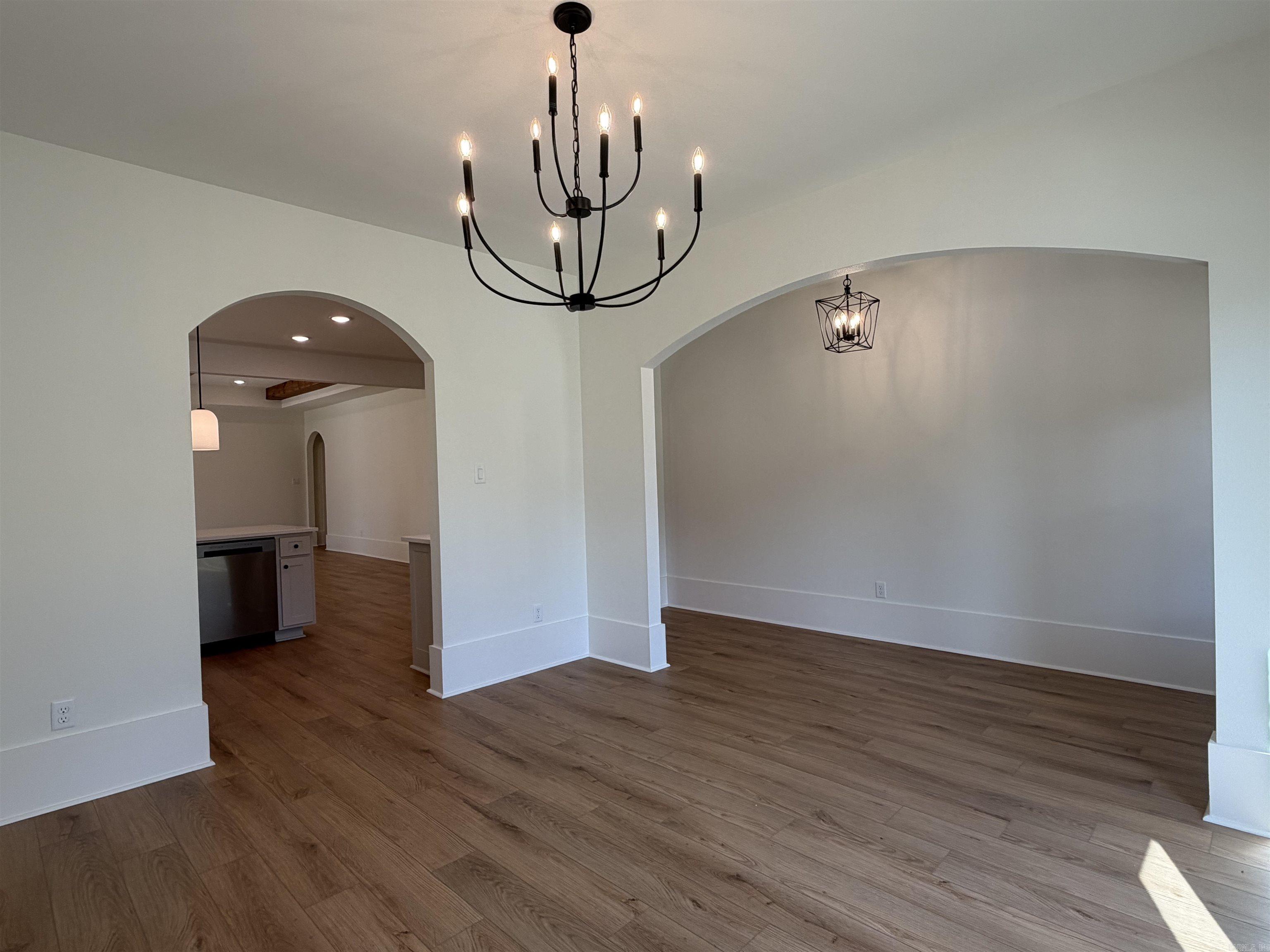 7166 Moonview Place Property Photo 8