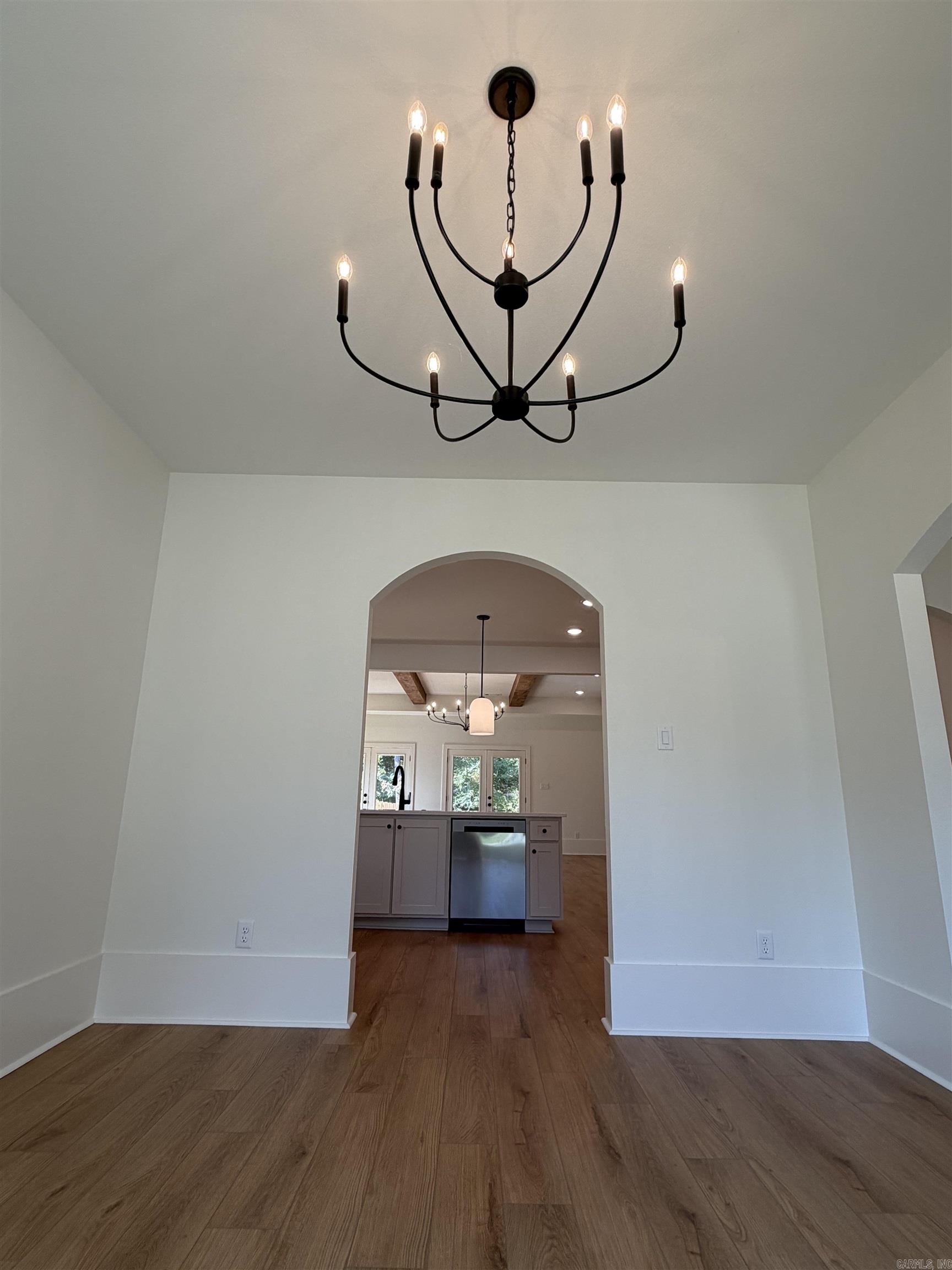 7166 Moonview Place Property Photo 9