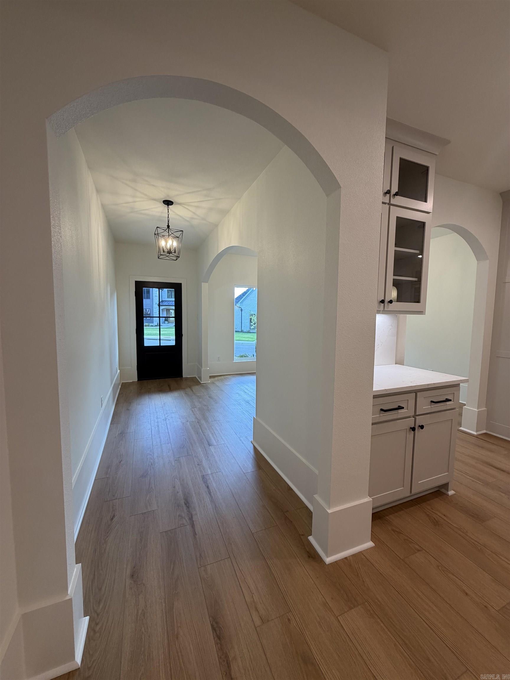 7166 Moonview Place Property Photo 10