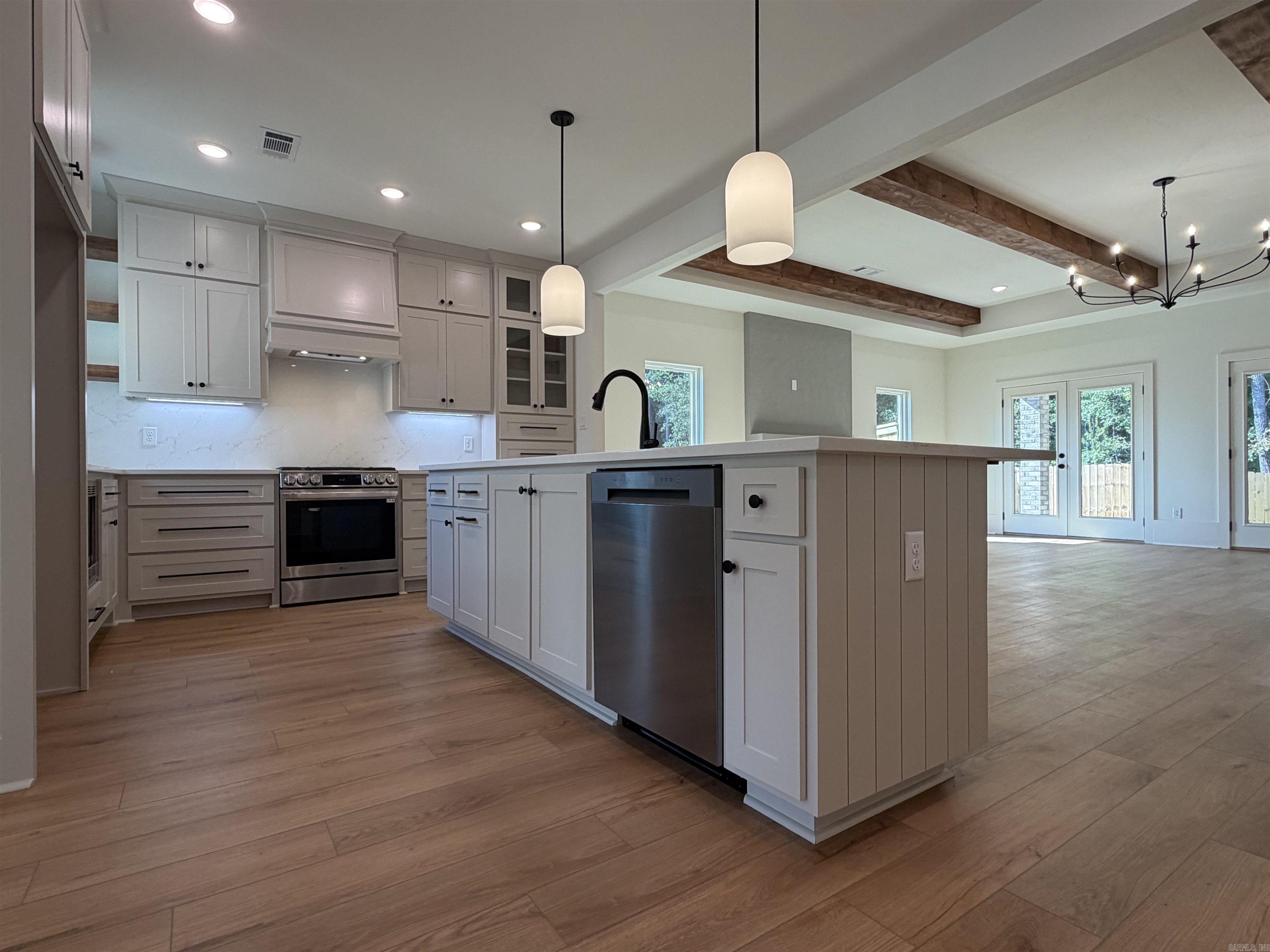 7166 Moonview Place Property Photo 11