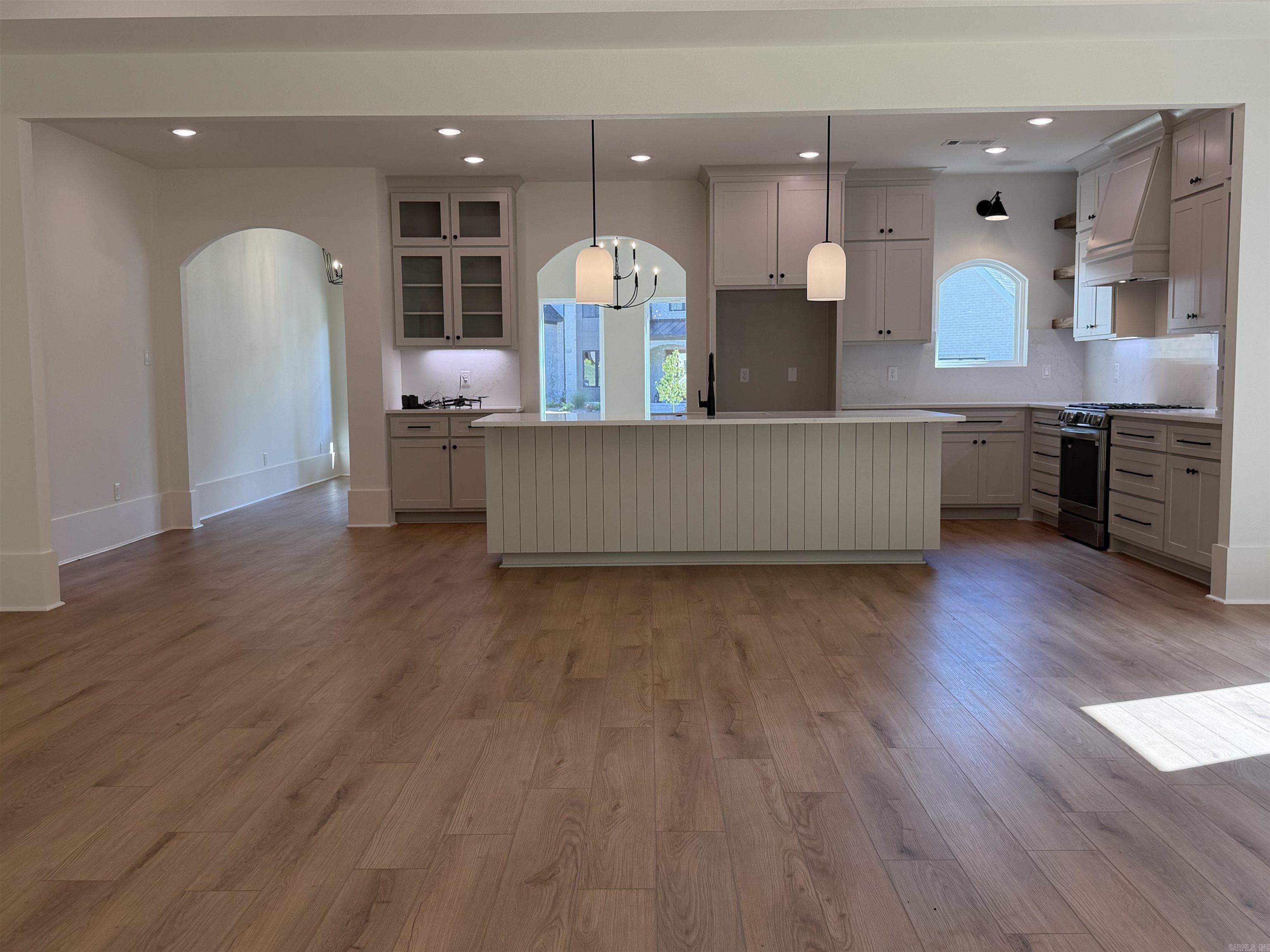 7166 Moonview Place Property Photo 13
