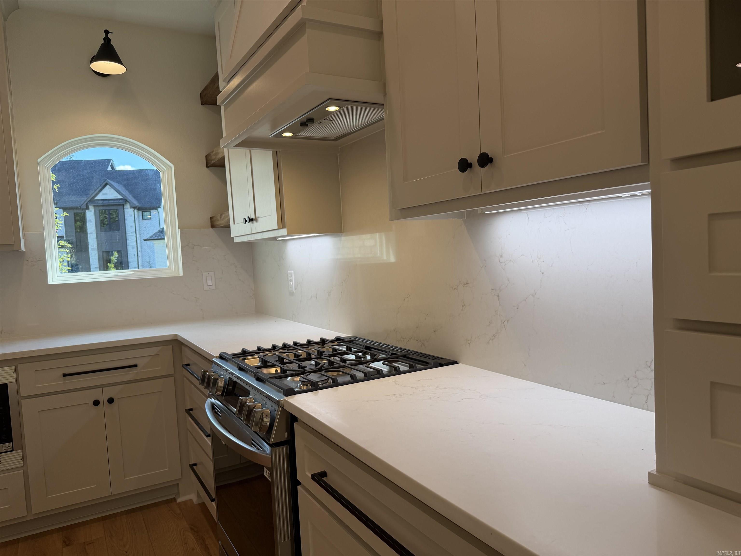 7166 Moonview Place Property Photo 15