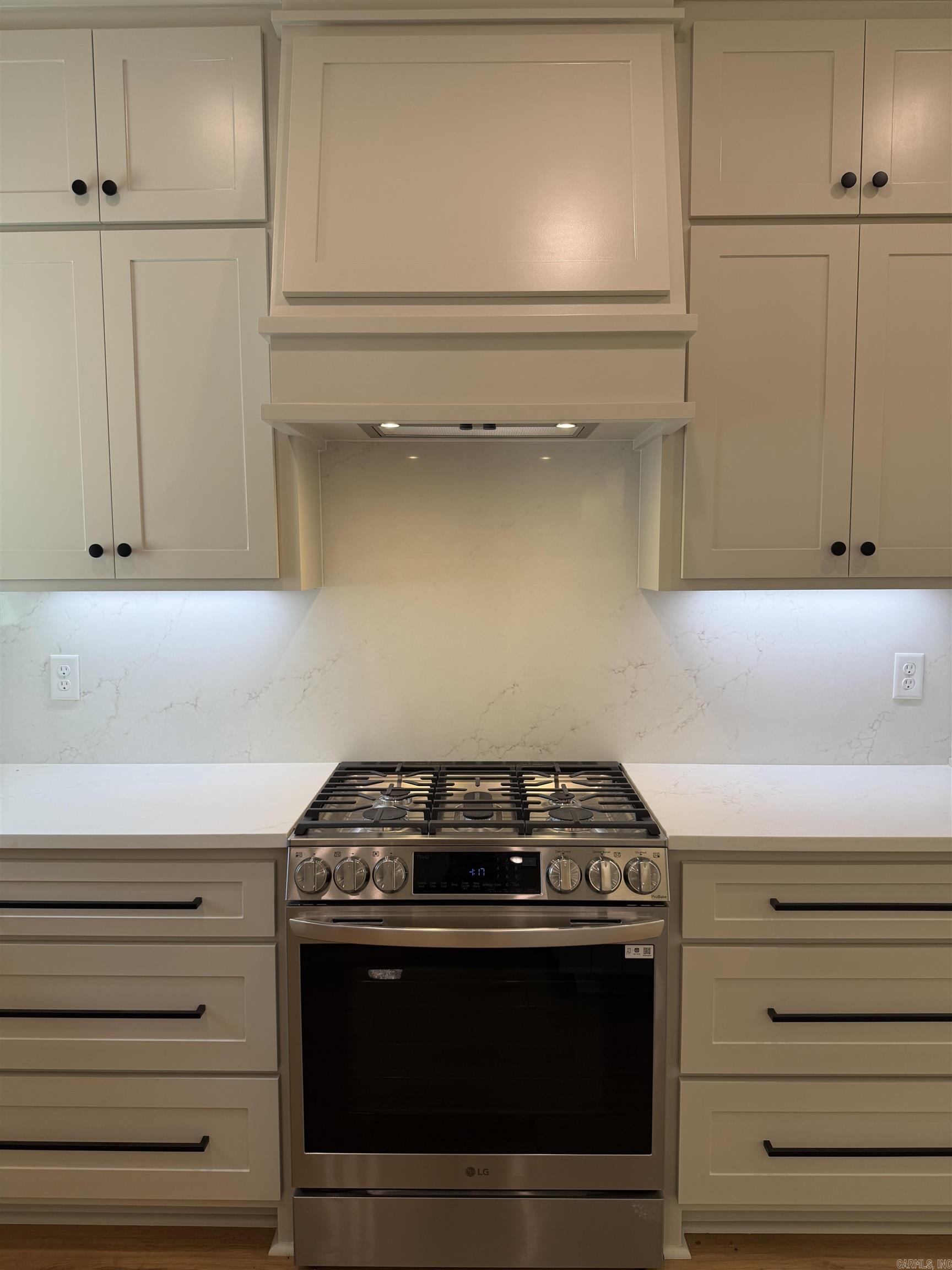 7166 Moonview Place Property Photo 16
