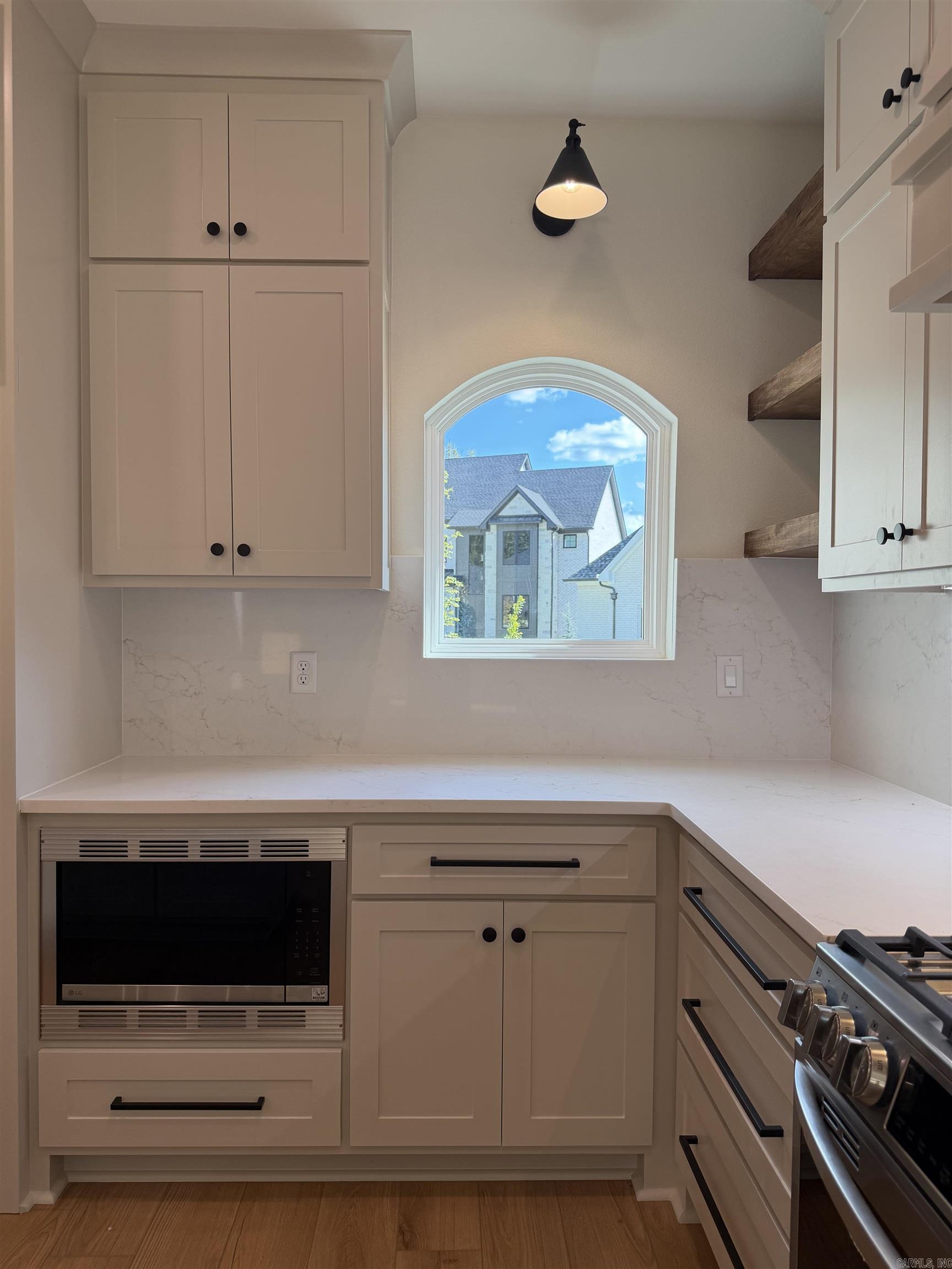 7166 Moonview Place Property Photo 17