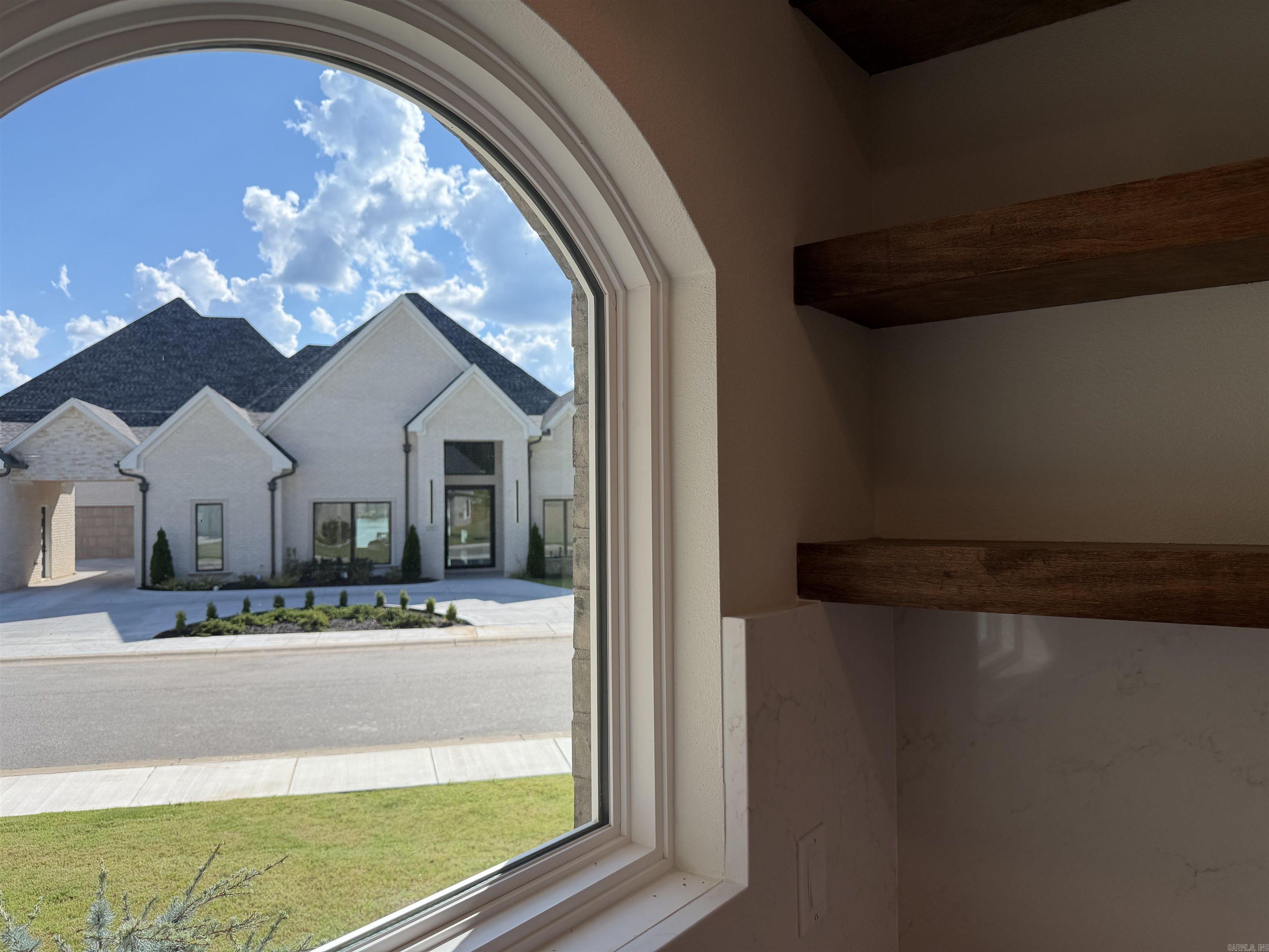 7166 Moonview Place Property Photo 18