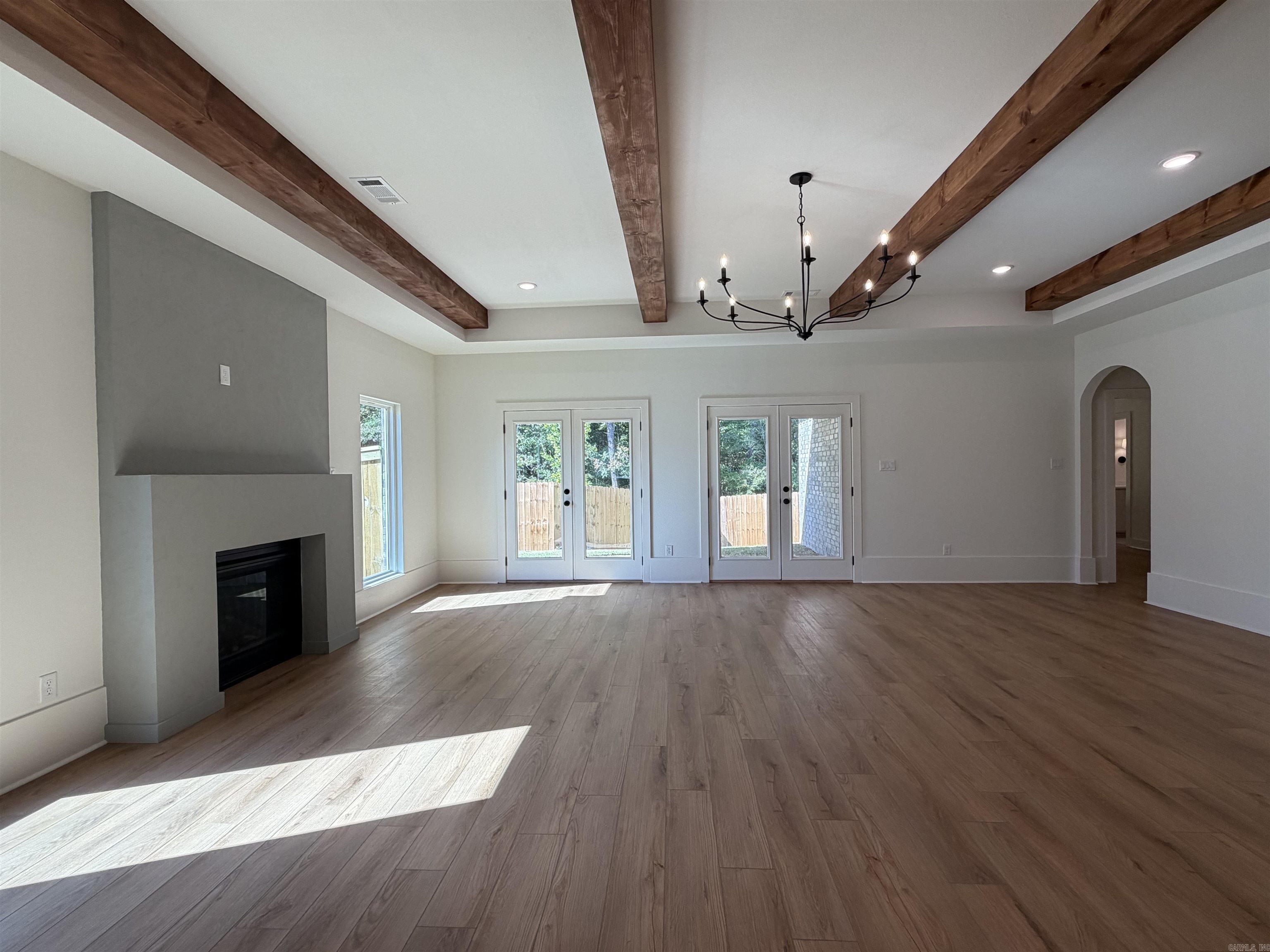 7166 Moonview Place Property Photo 22