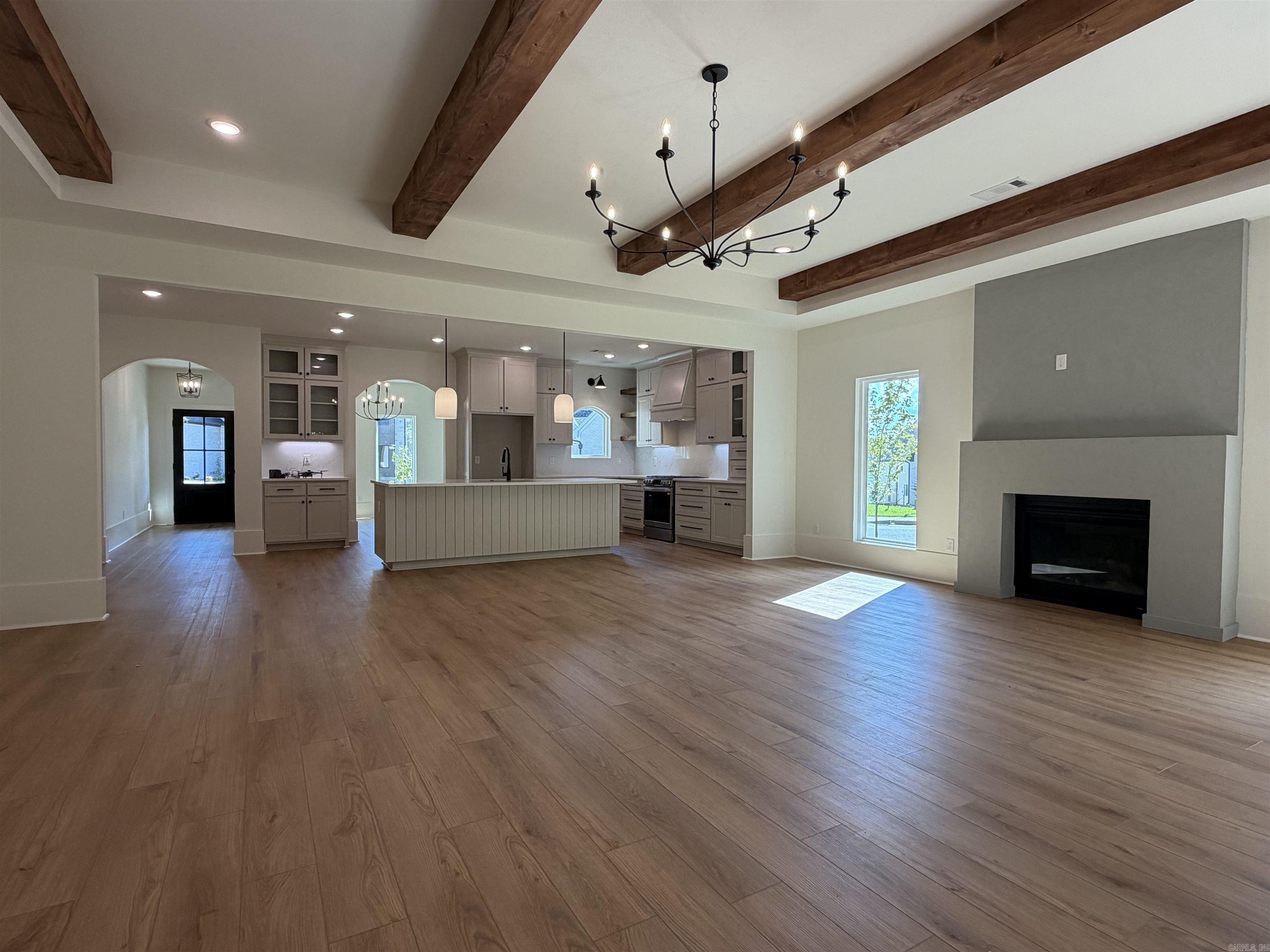 7166 Moonview Place Property Photo 23