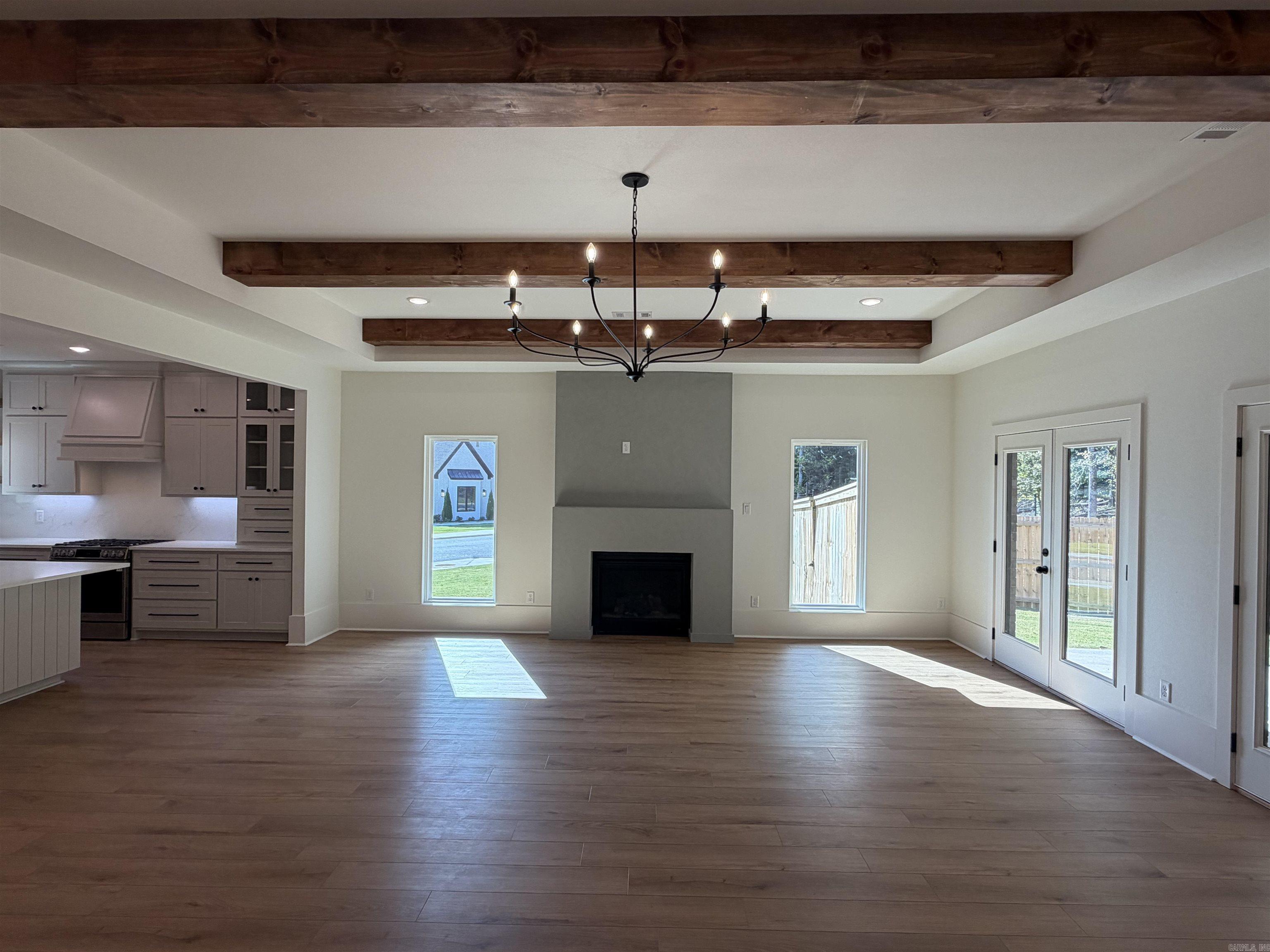 7166 Moonview Place Property Photo 24