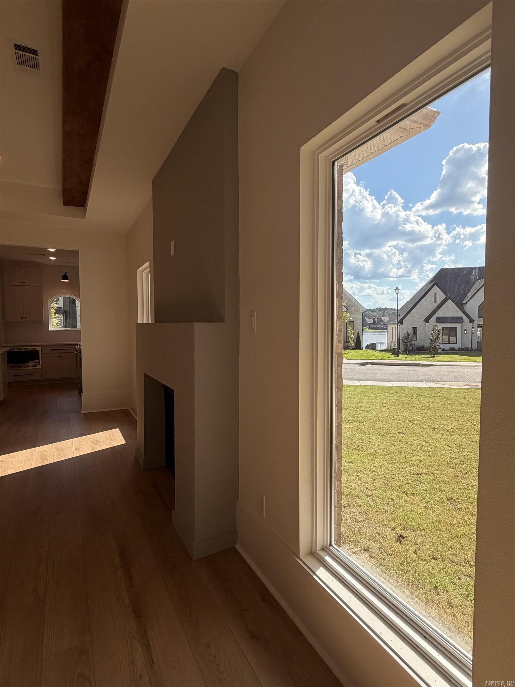 7166 Moonview Place Property Photo 25