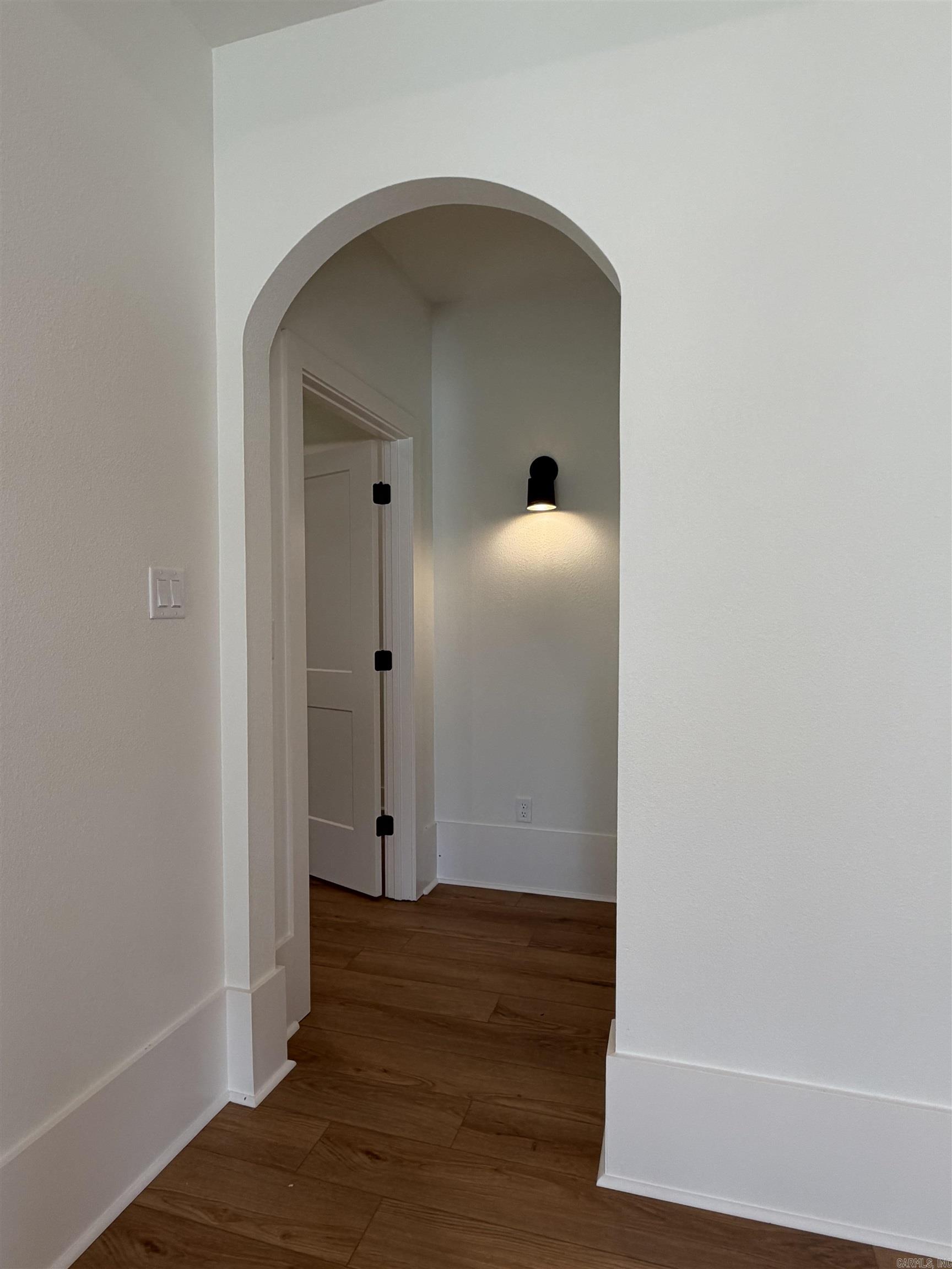 7166 Moonview Place Property Photo 26