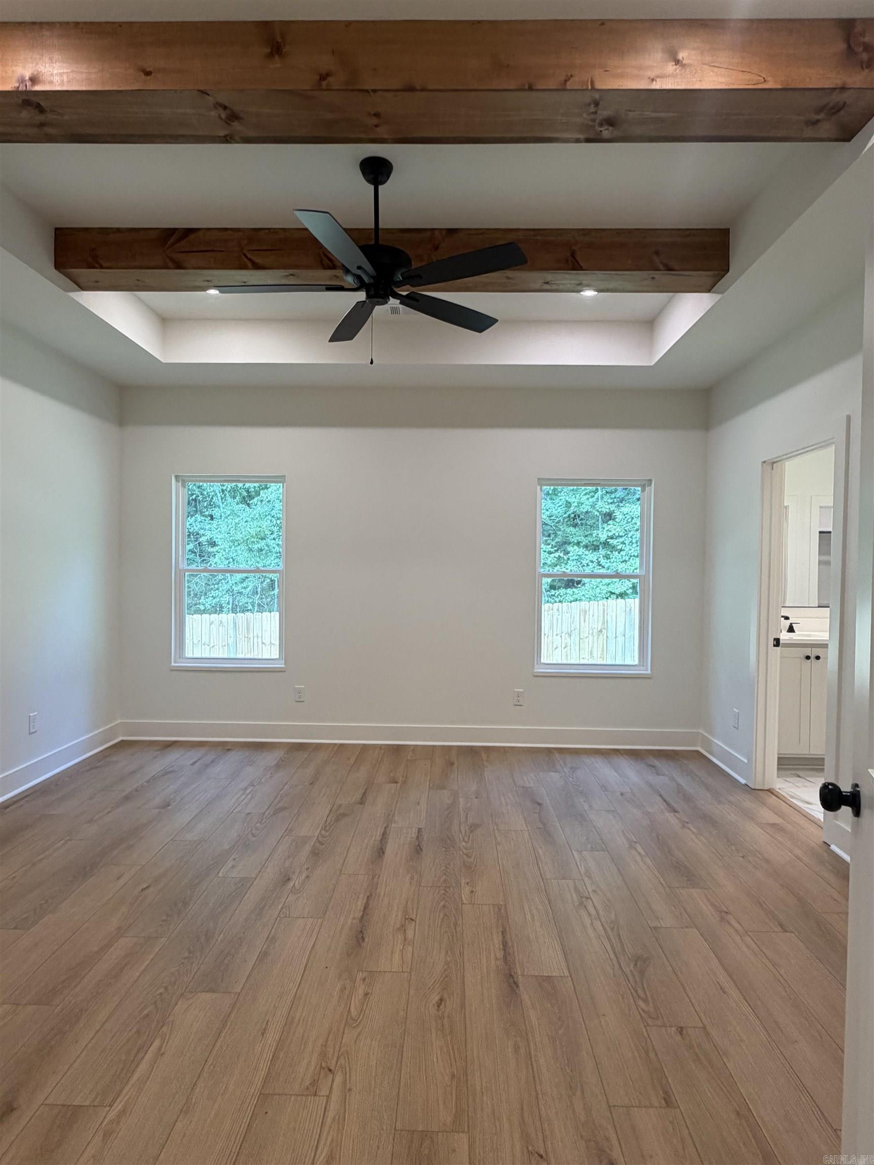 7166 Moonview Place Property Photo 27