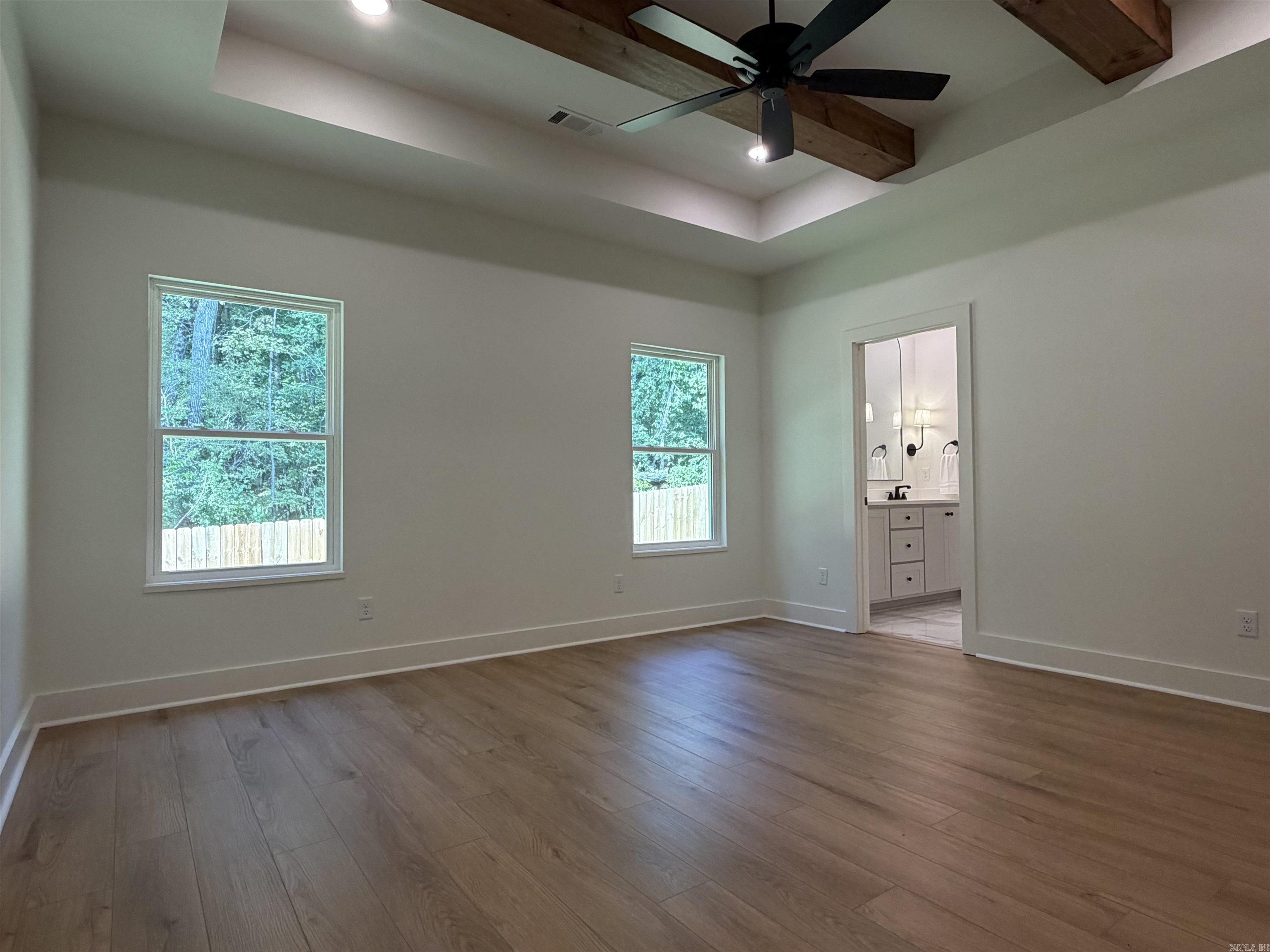 7166 Moonview Place Property Photo 28