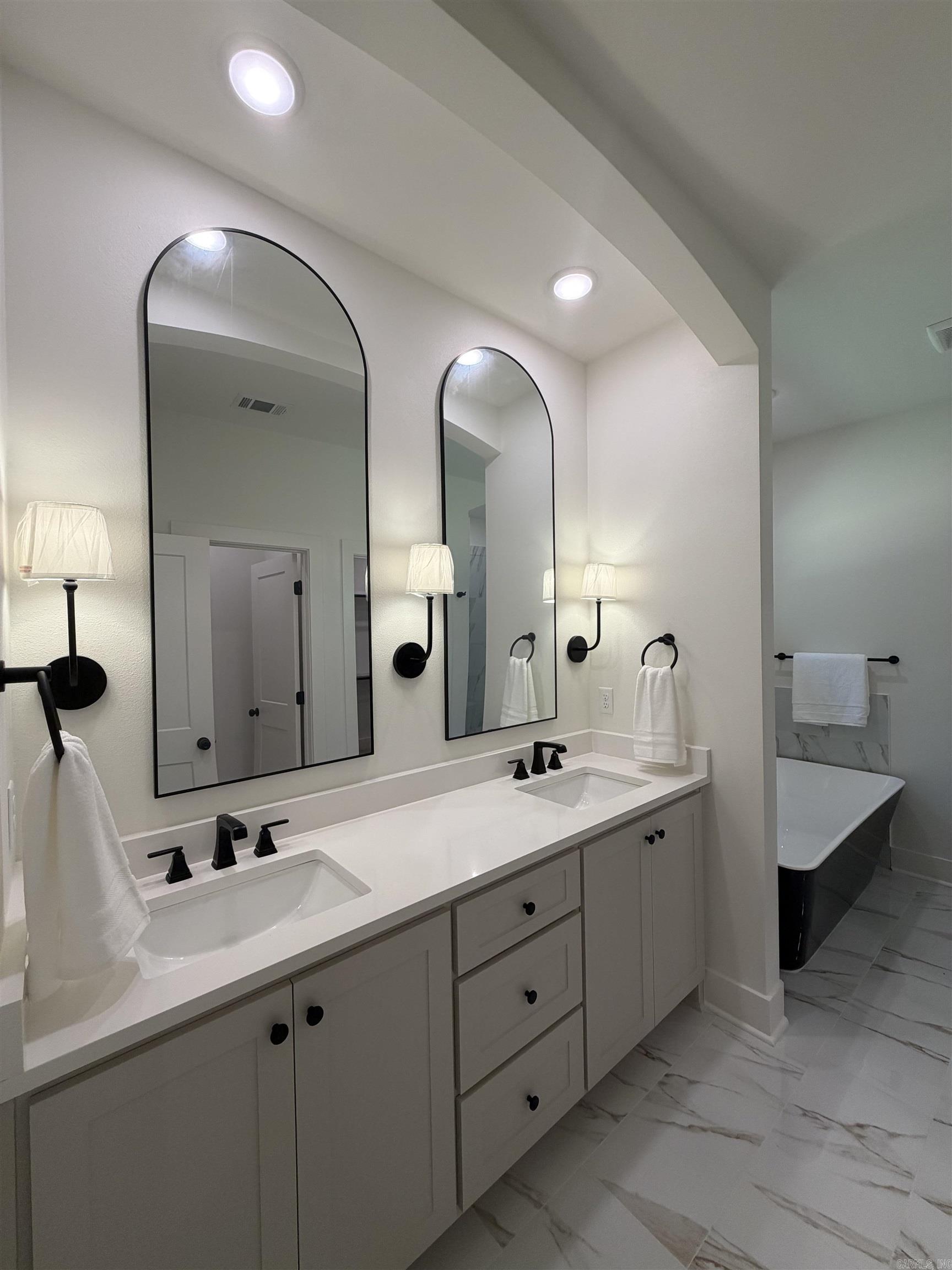 7166 Moonview Place Property Photo 29