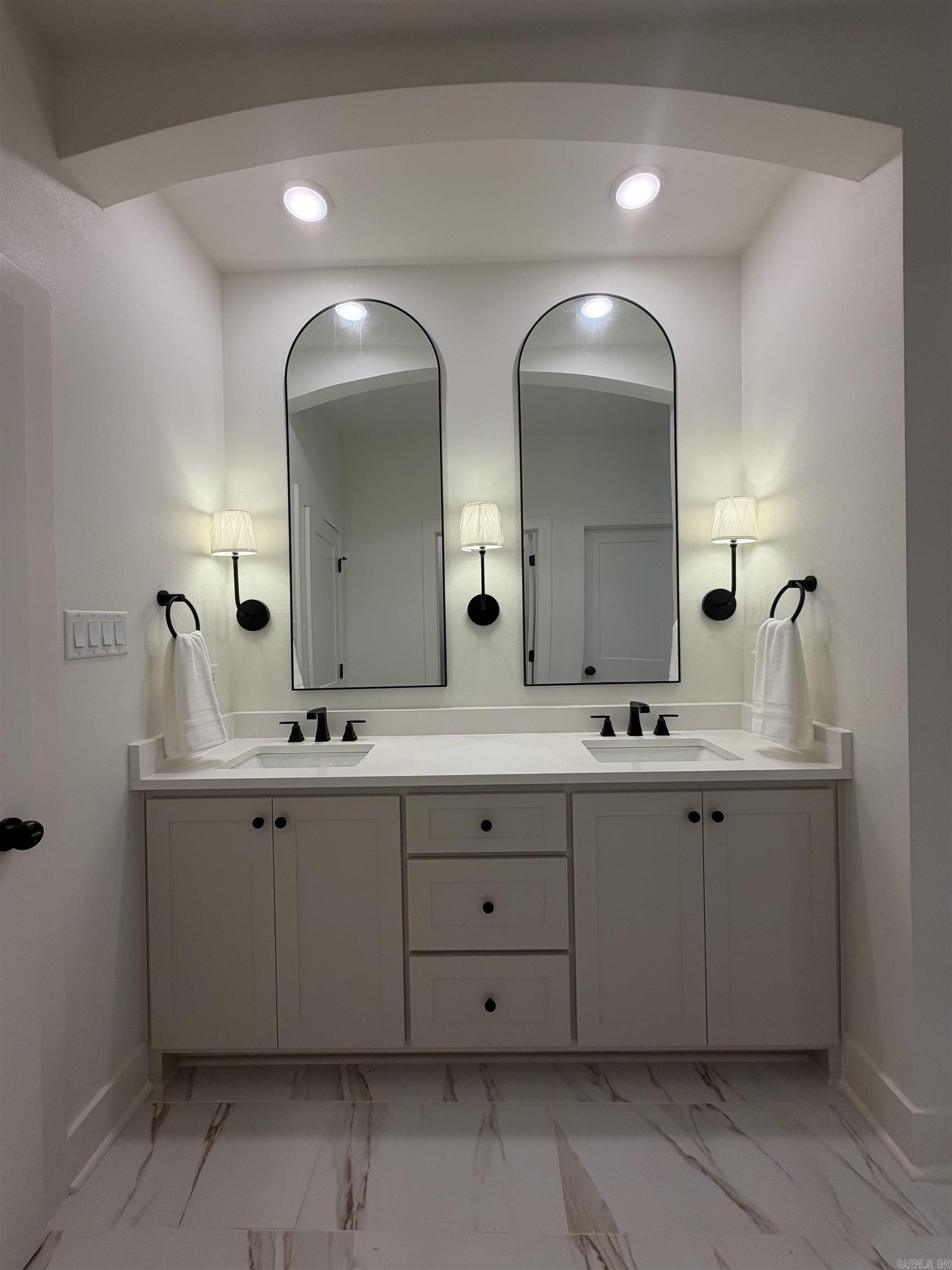 7166 Moonview Place Property Photo 30