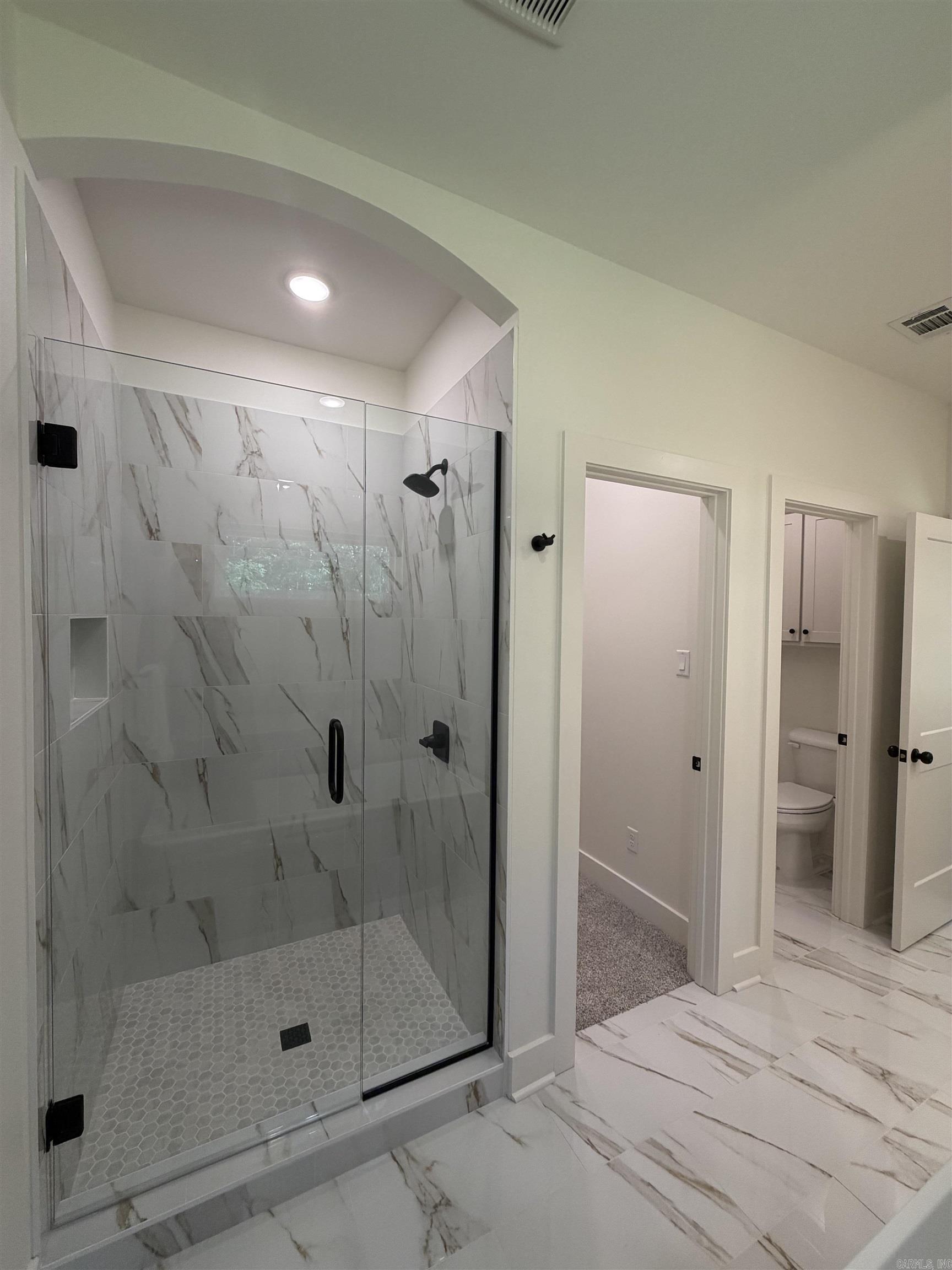 7166 Moonview Place Property Photo 31
