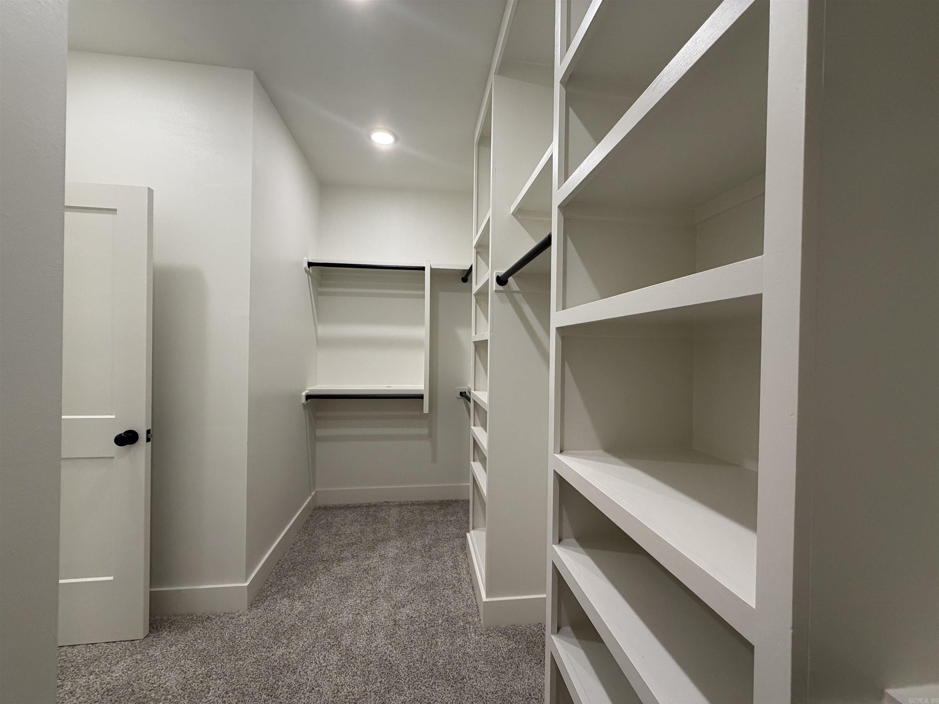 7166 Moonview Place Property Photo 33