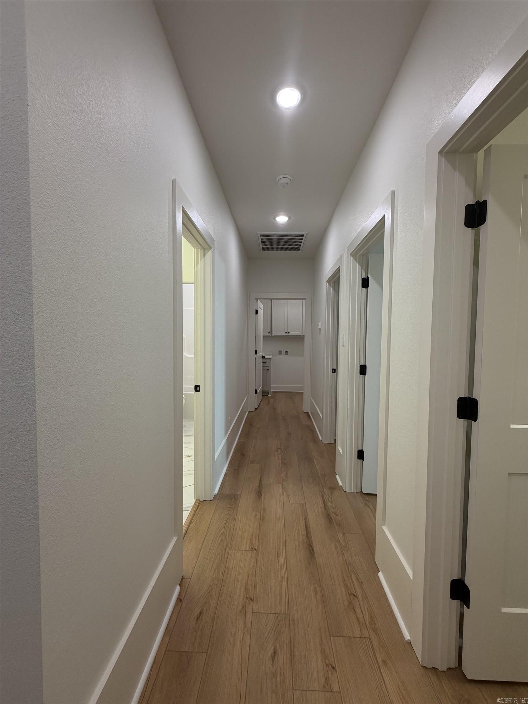 7166 Moonview Place Property Photo 34