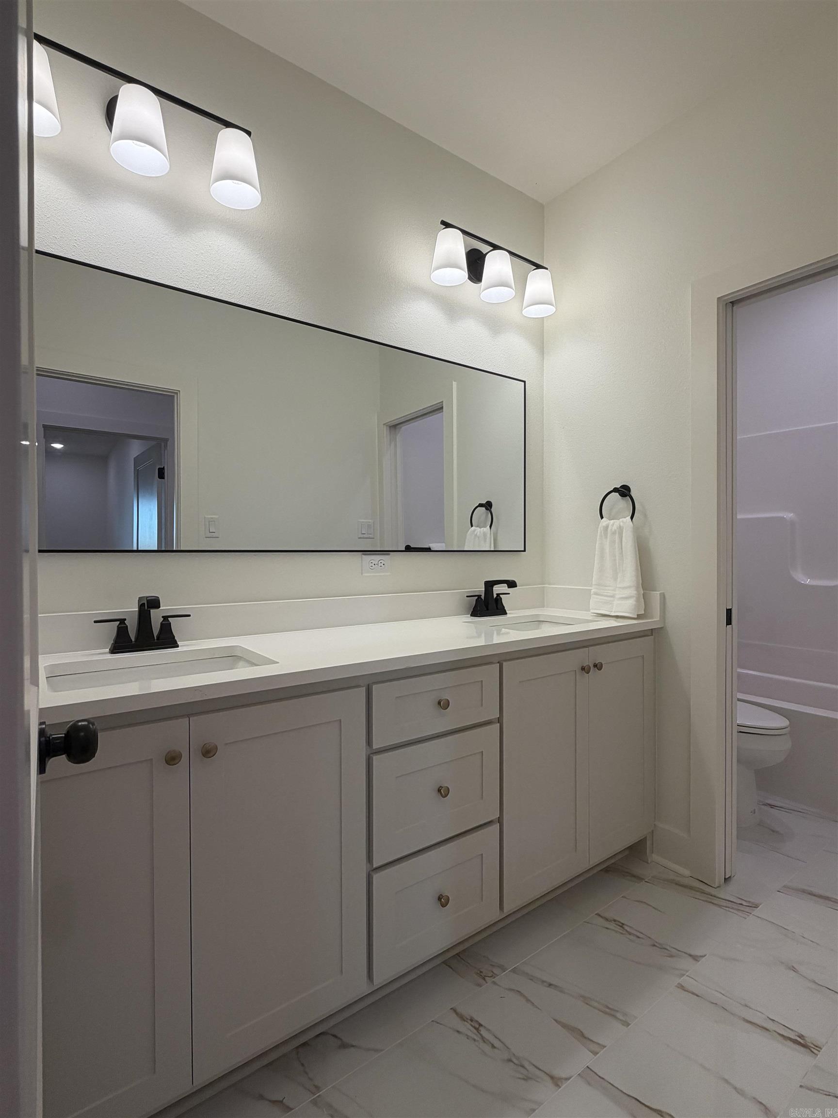 7166 Moonview Place Property Photo 35