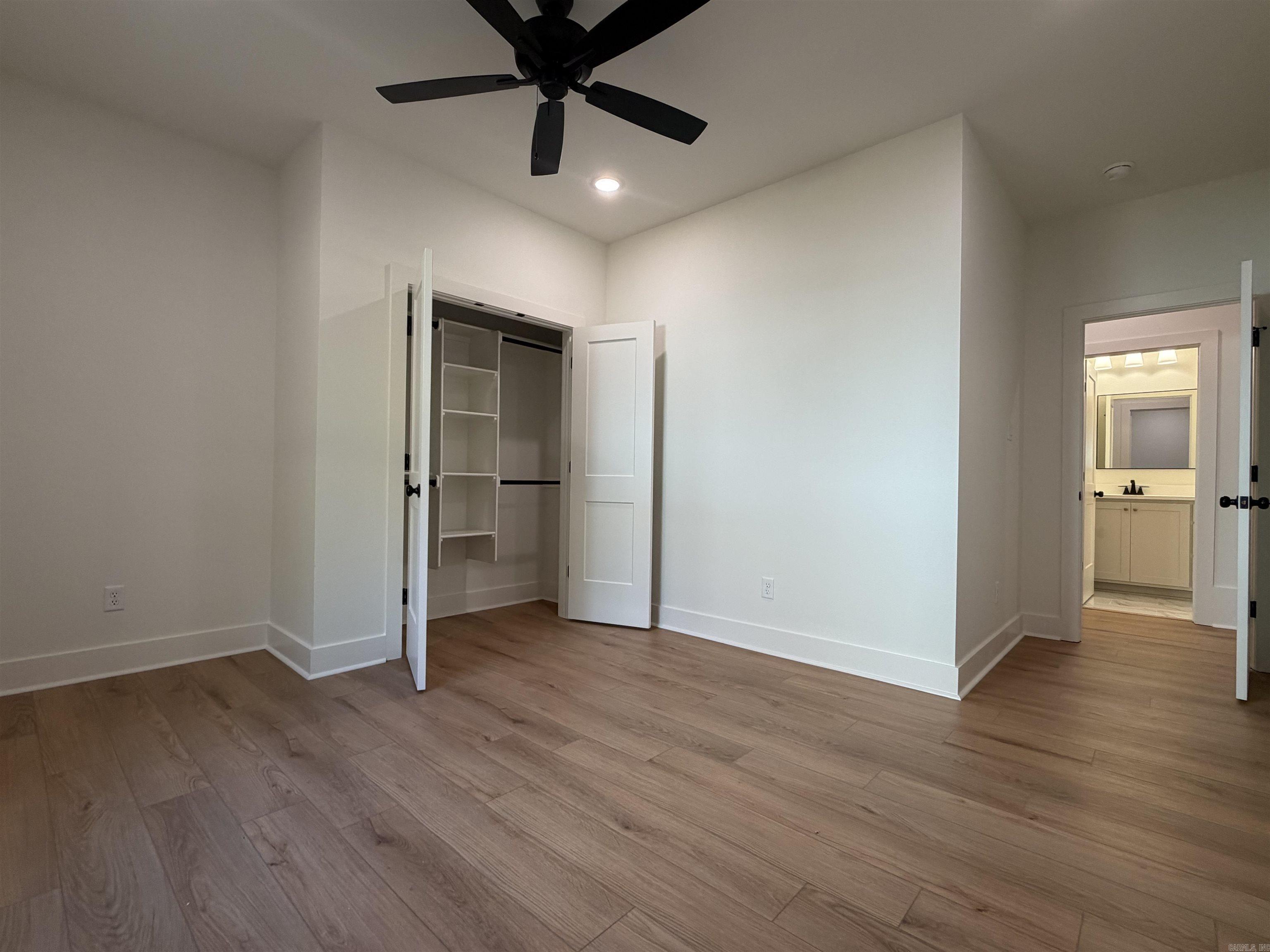 7166 Moonview Place Property Photo 36